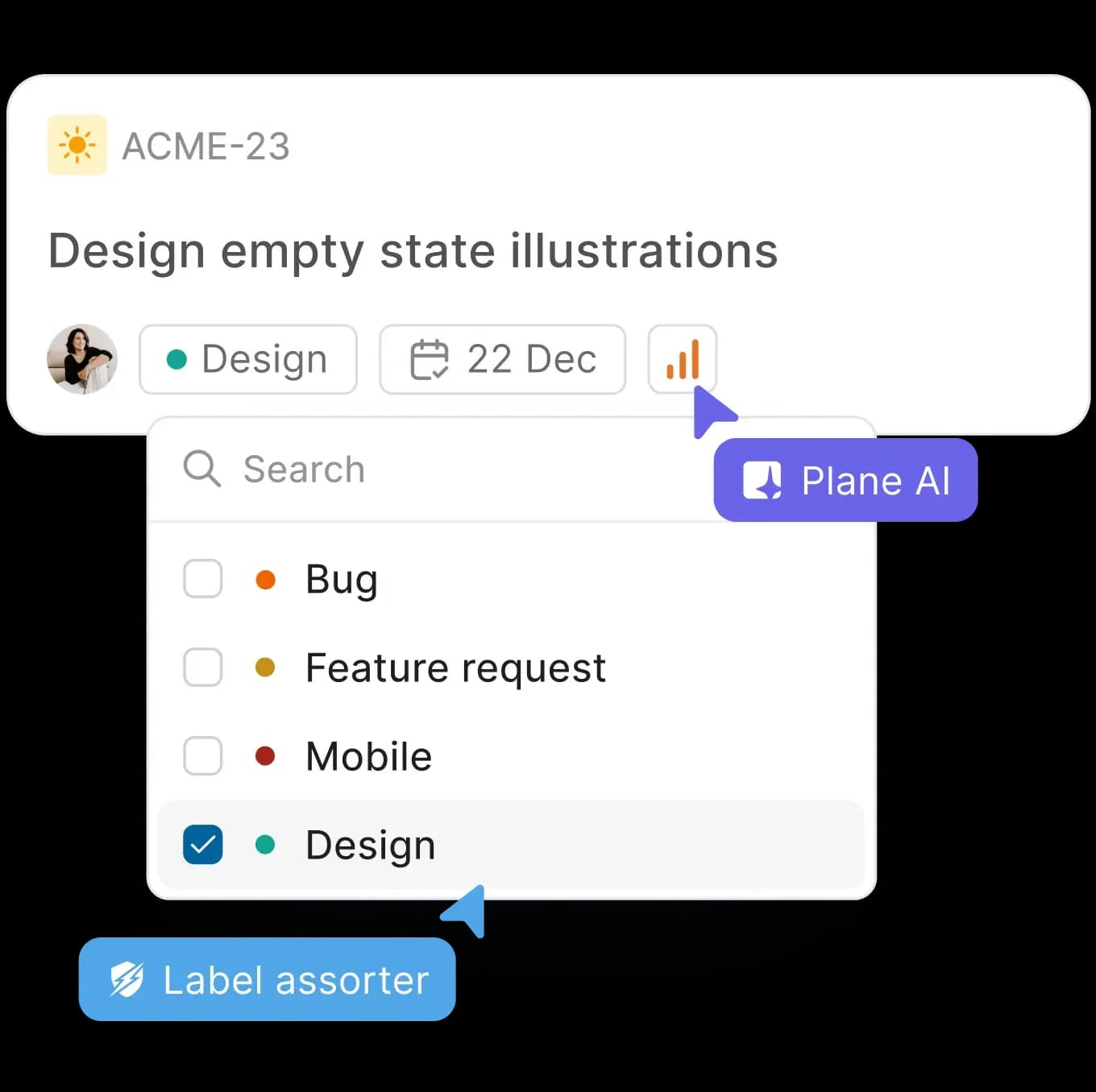 screenshot-triage-bento-new-1