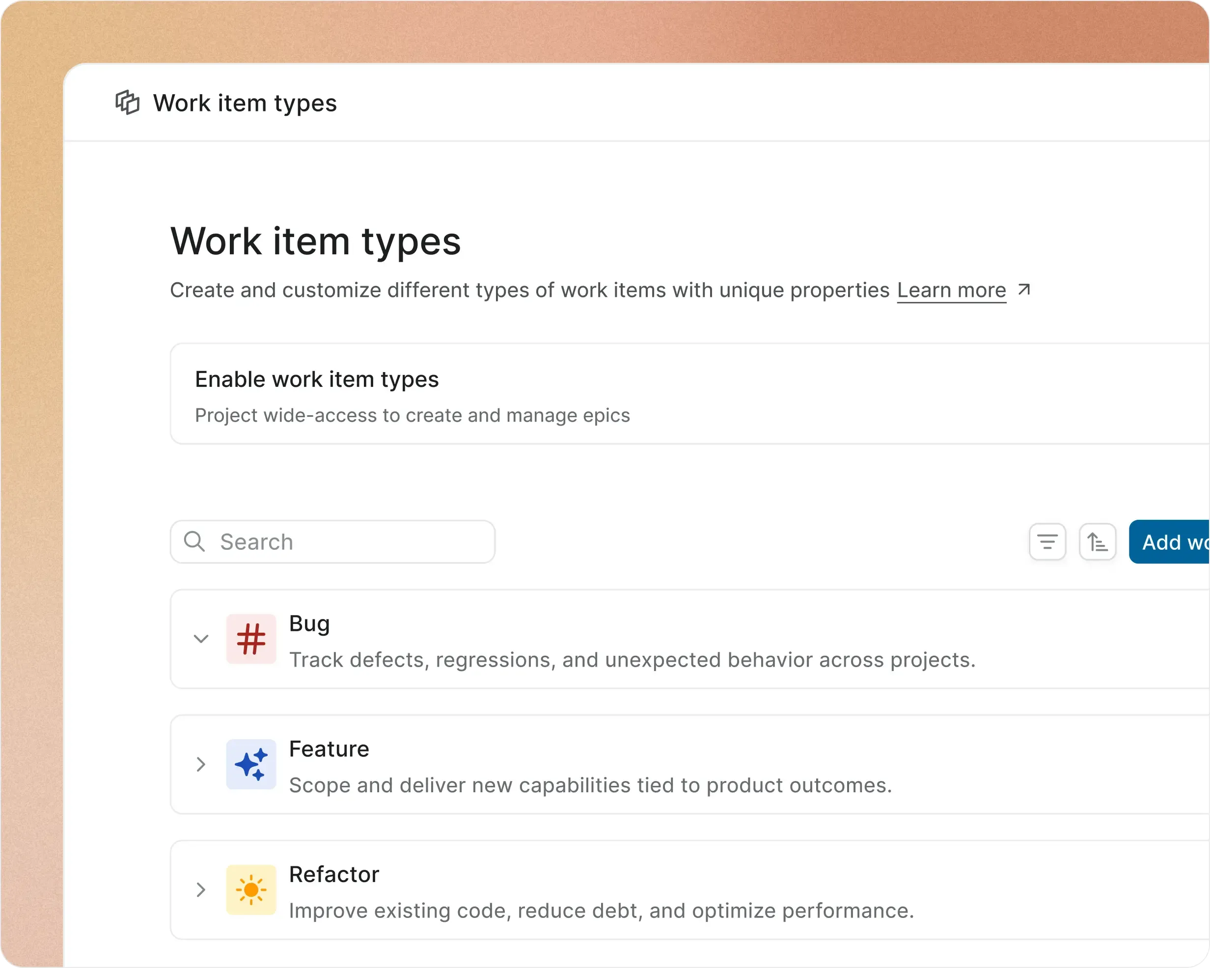 screenshot-type-builder-cards