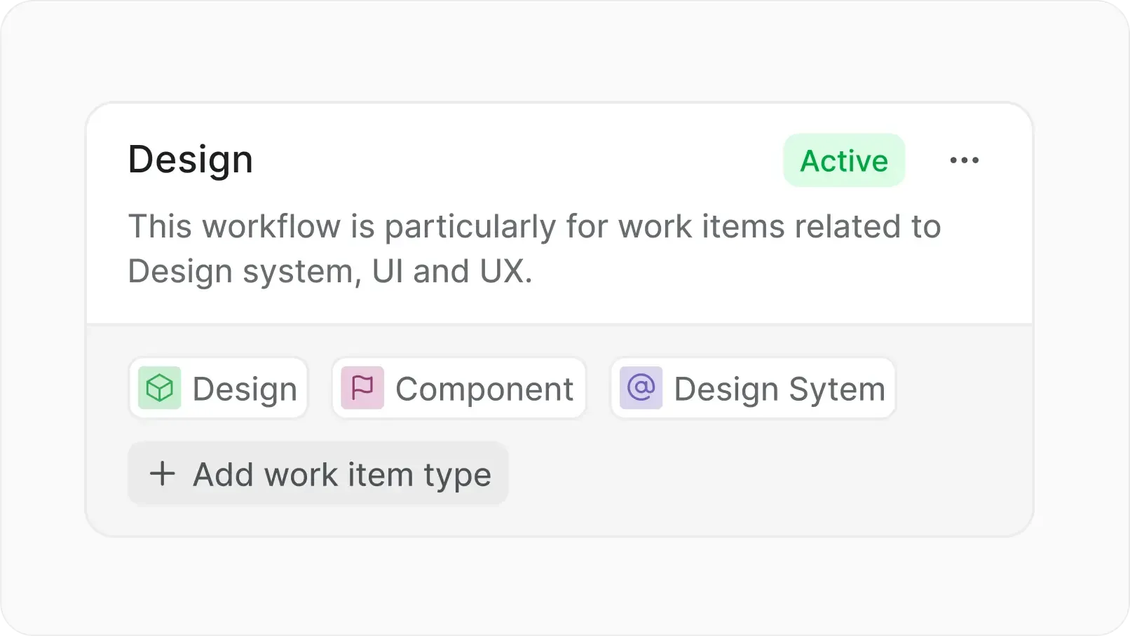 screenshot-type-specific-grids