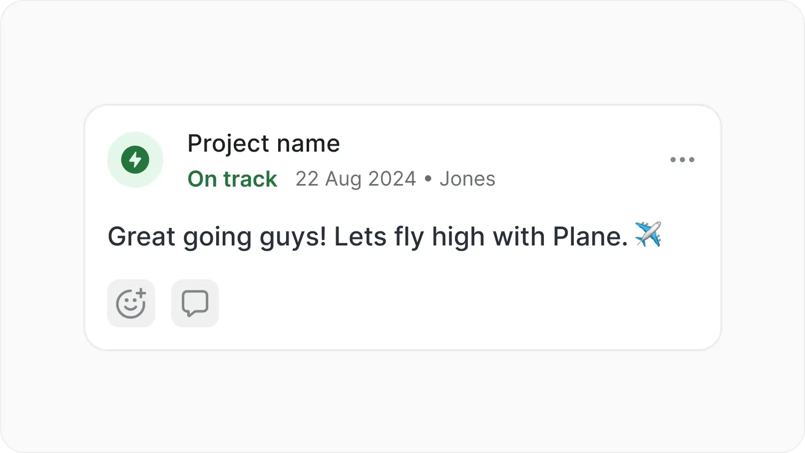 screenshot-updates-grid
