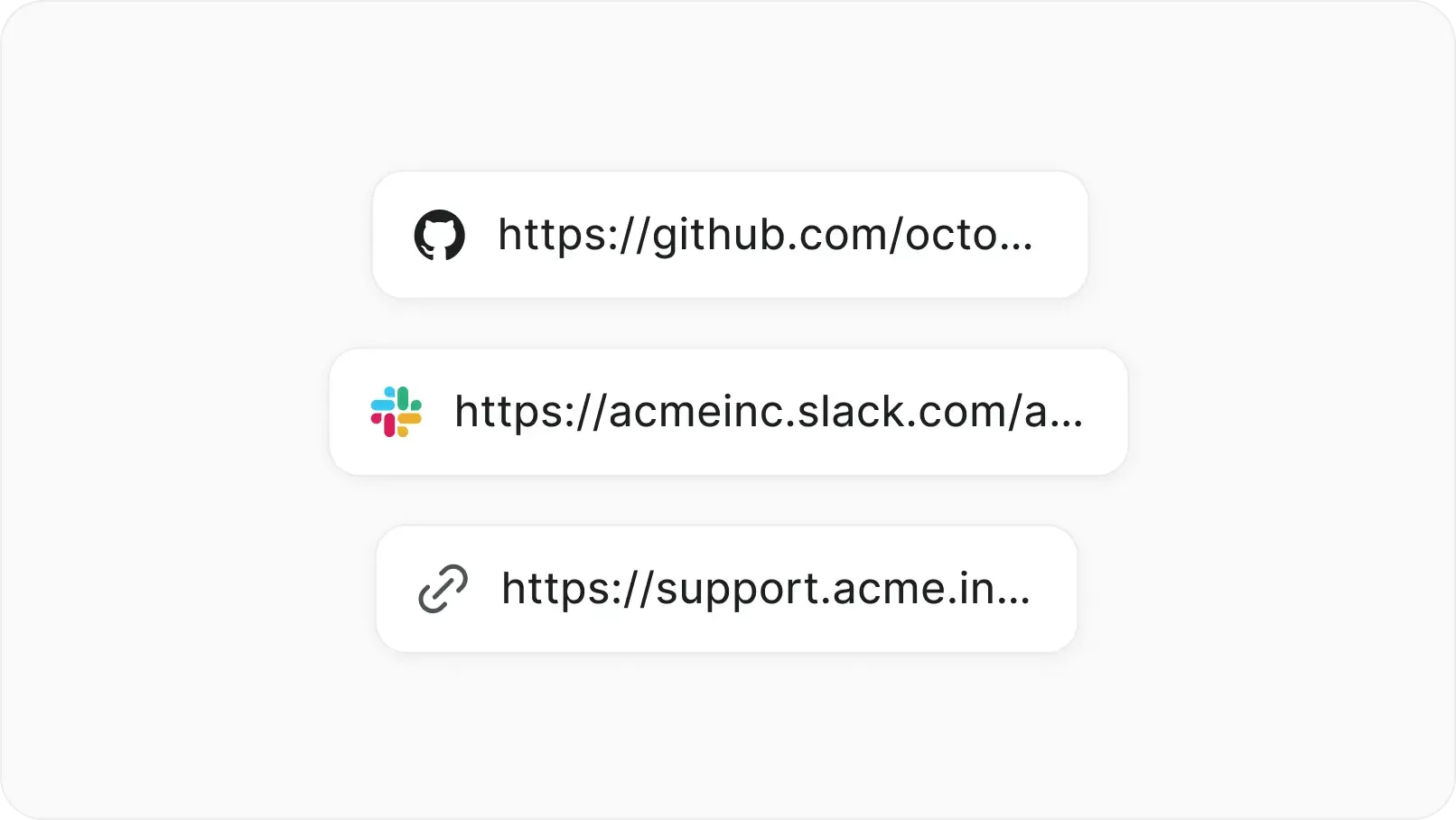 screenshot-url-attach-grid