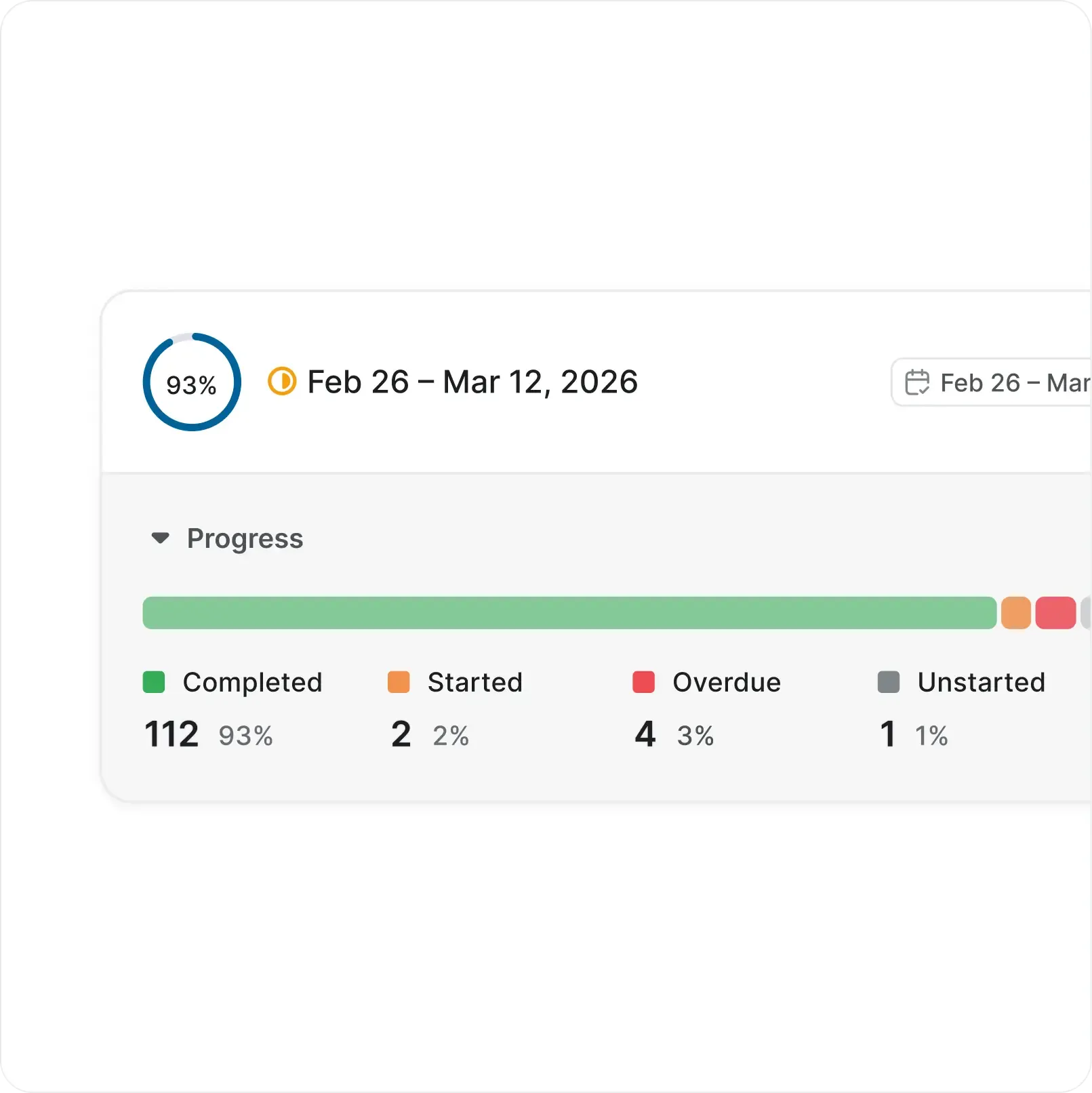 screenshot-velocity-grid-1