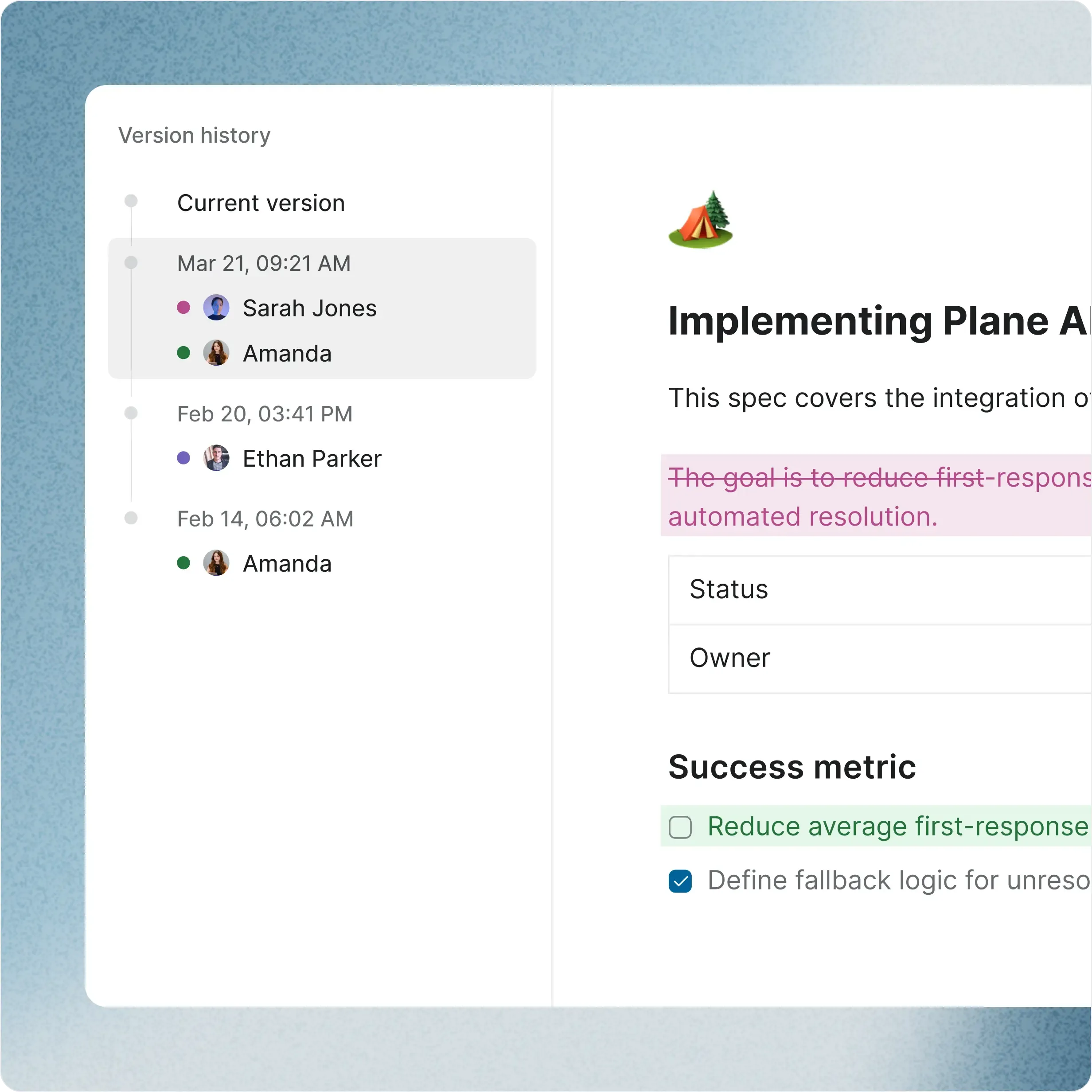 screenshot-version-history-tabs