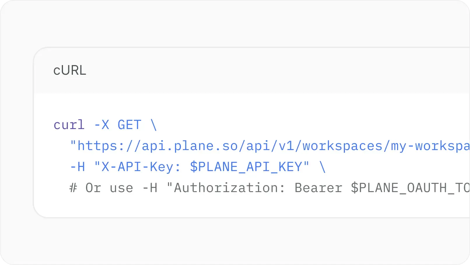 screenshot-webhooks-grids