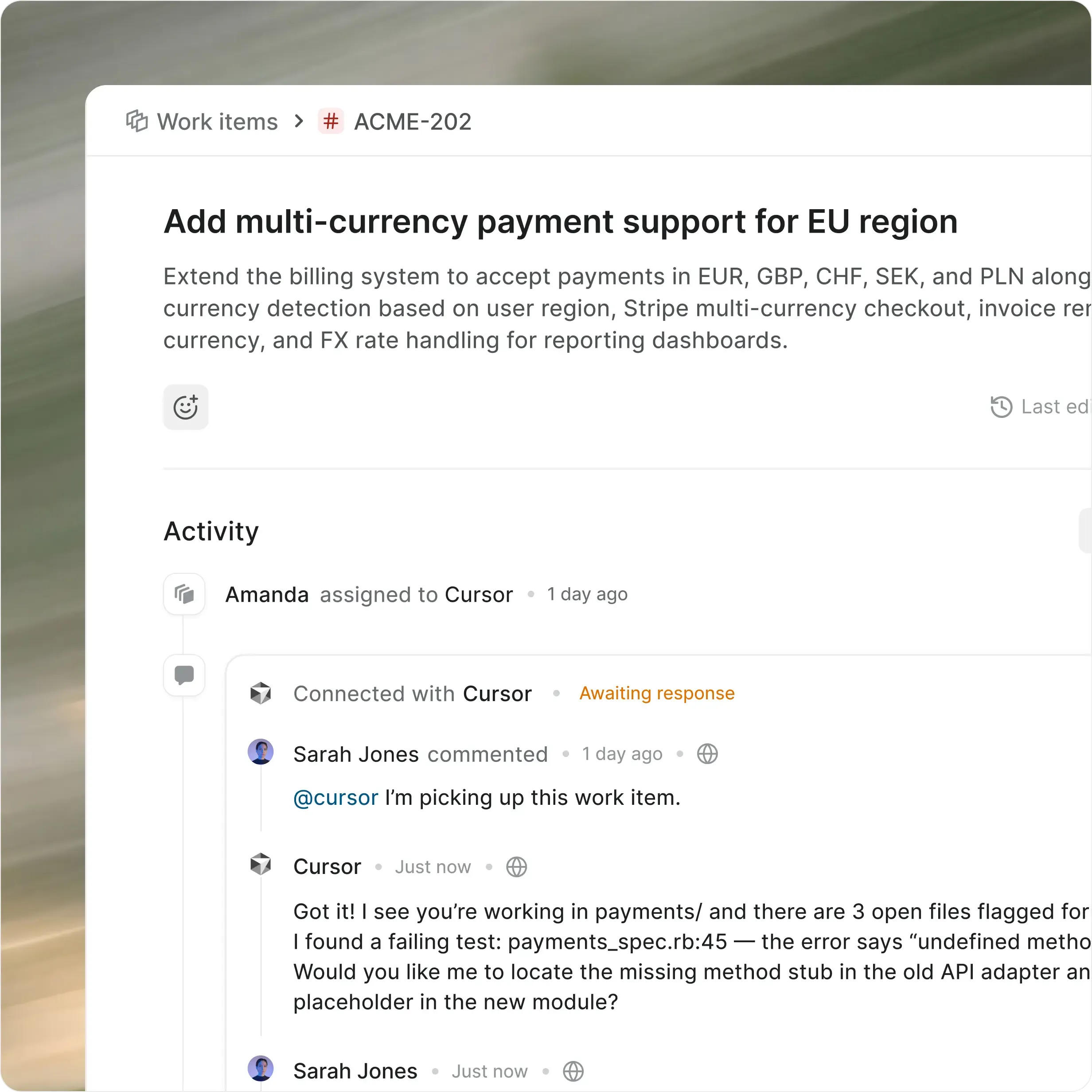 screenshot-wi-detail-tabs