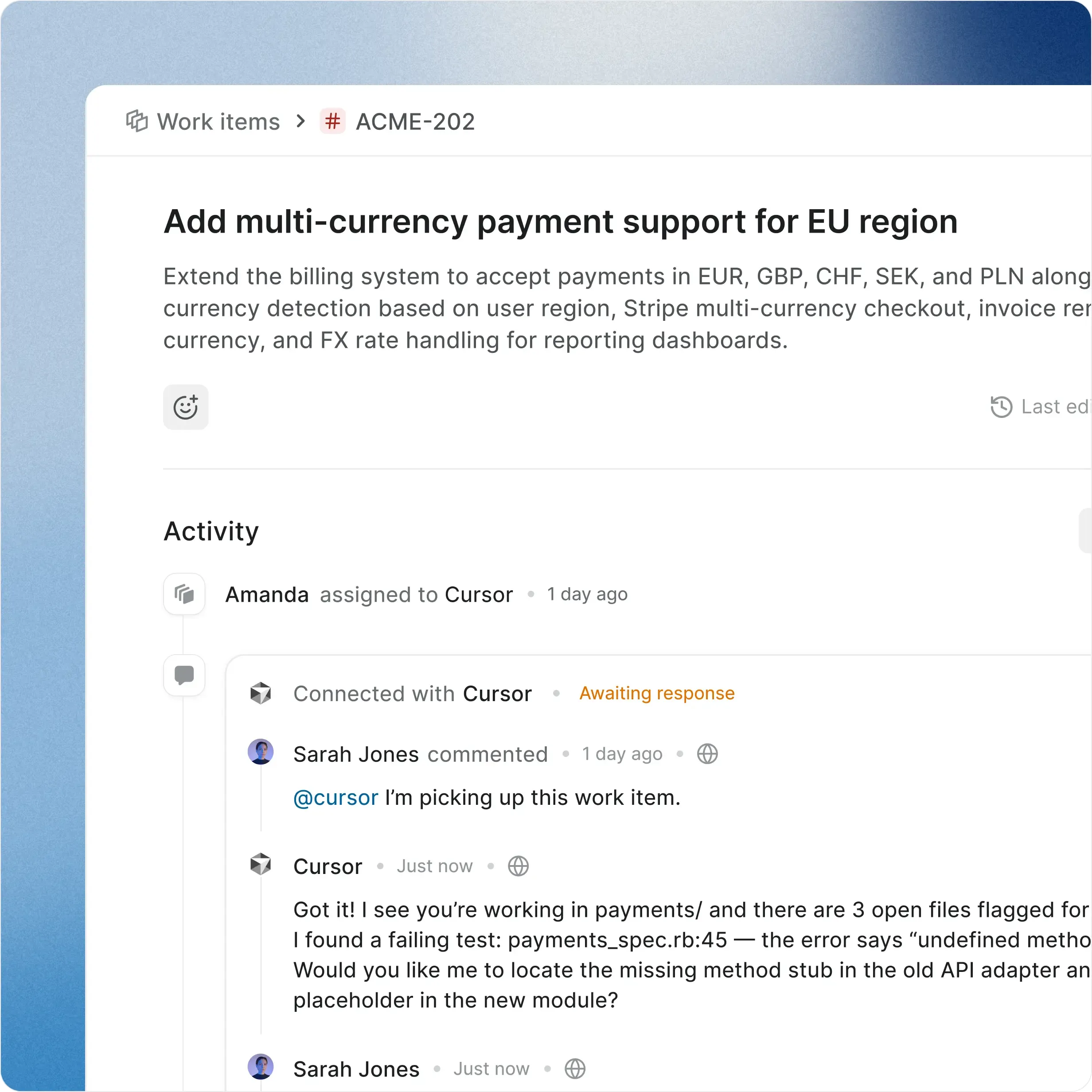 screenshot-wi-detail-tabs