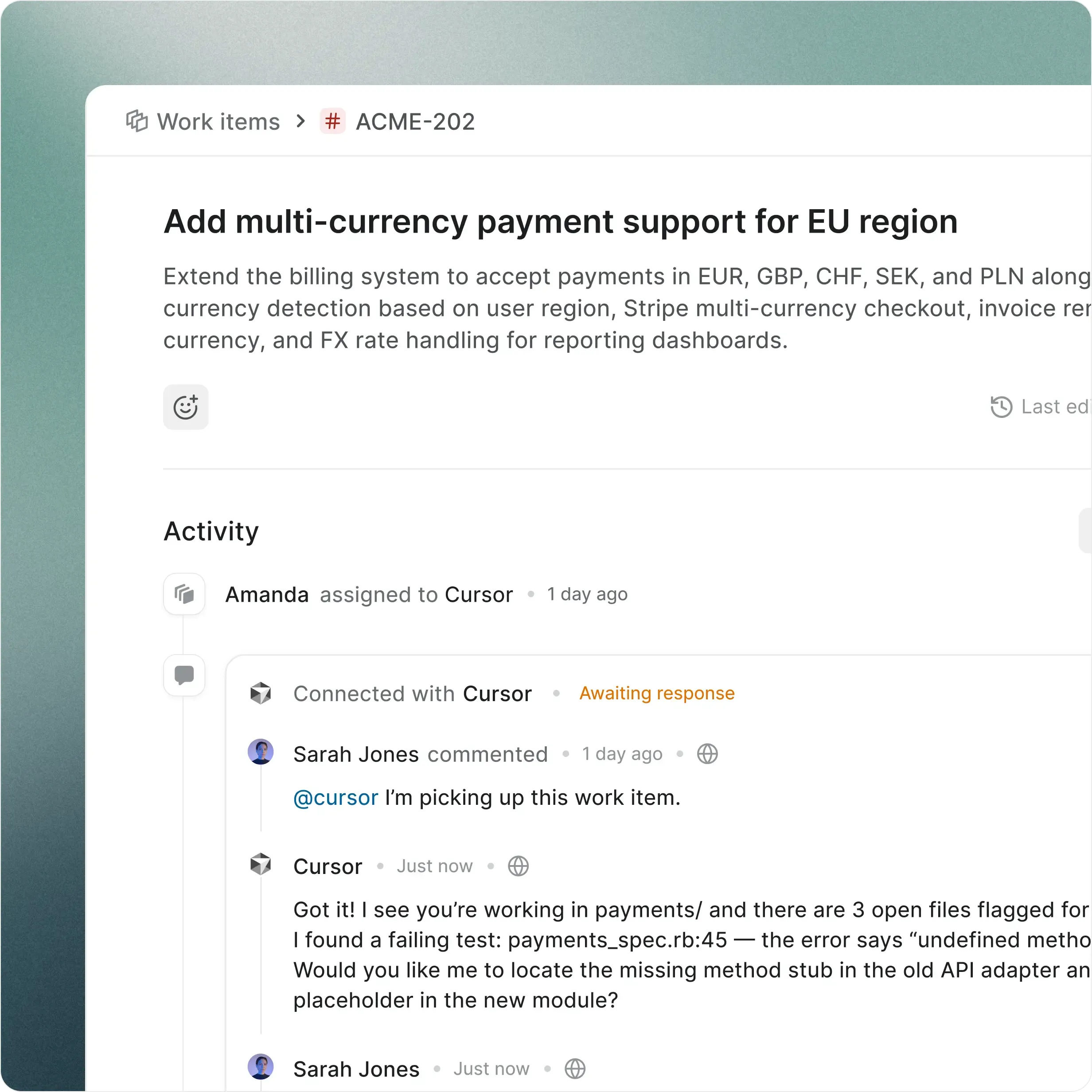 screenshot-wi-detail-tabs
