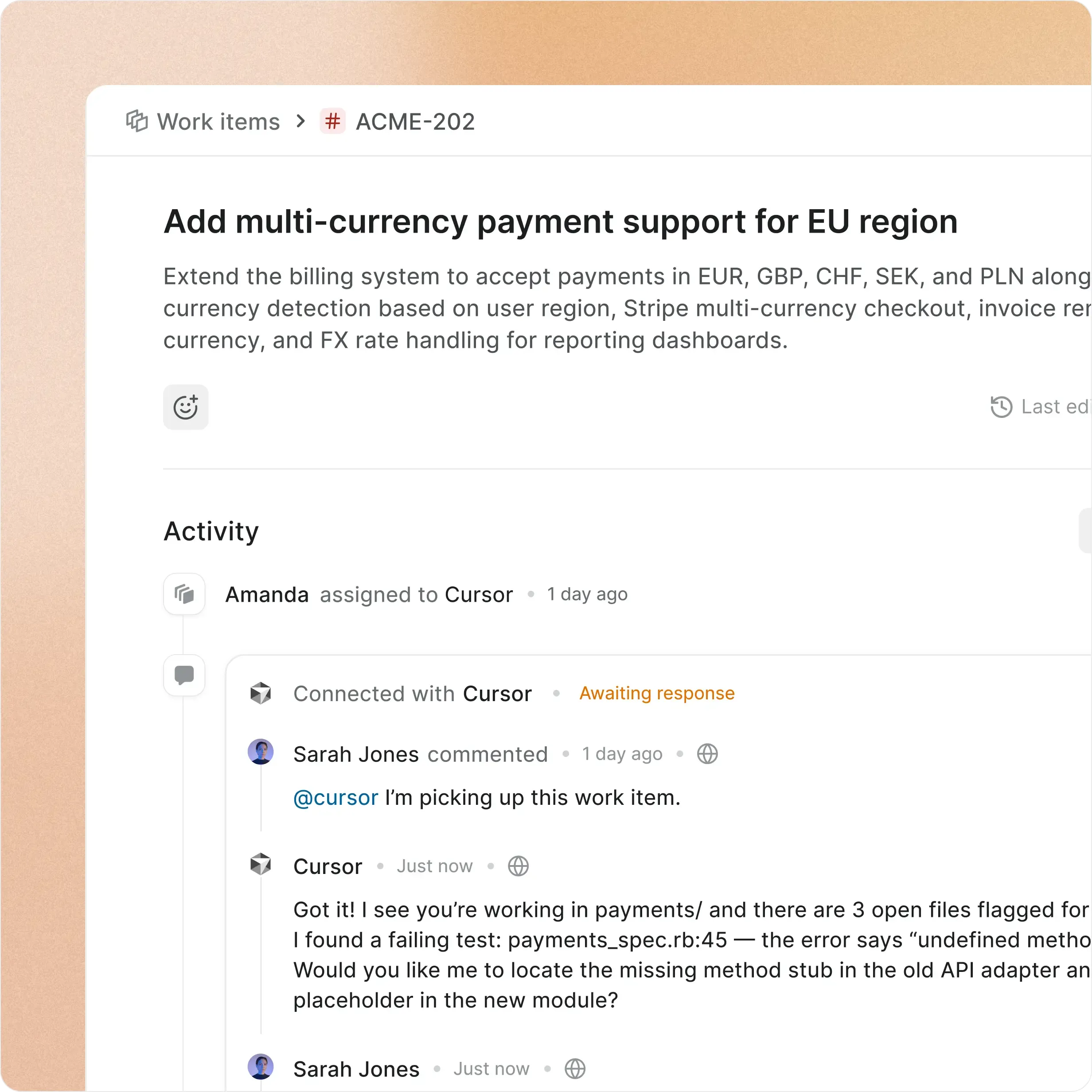 screenshot-wi-detail-tabs
