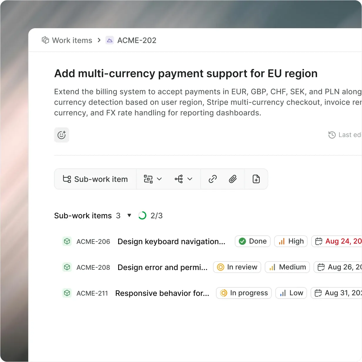 screenshot-wi-detail-tabs