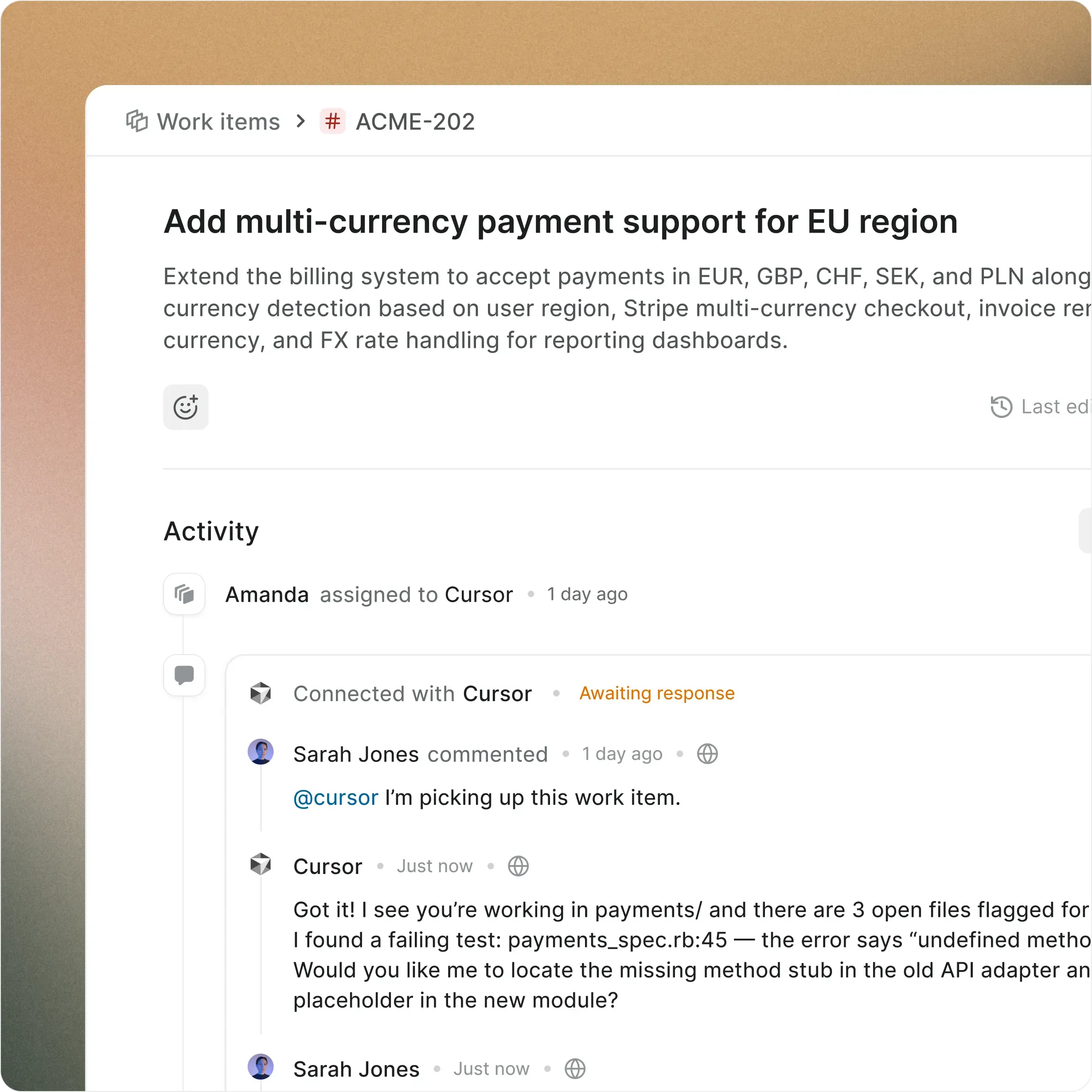screenshot-wi-detail-tabs-new