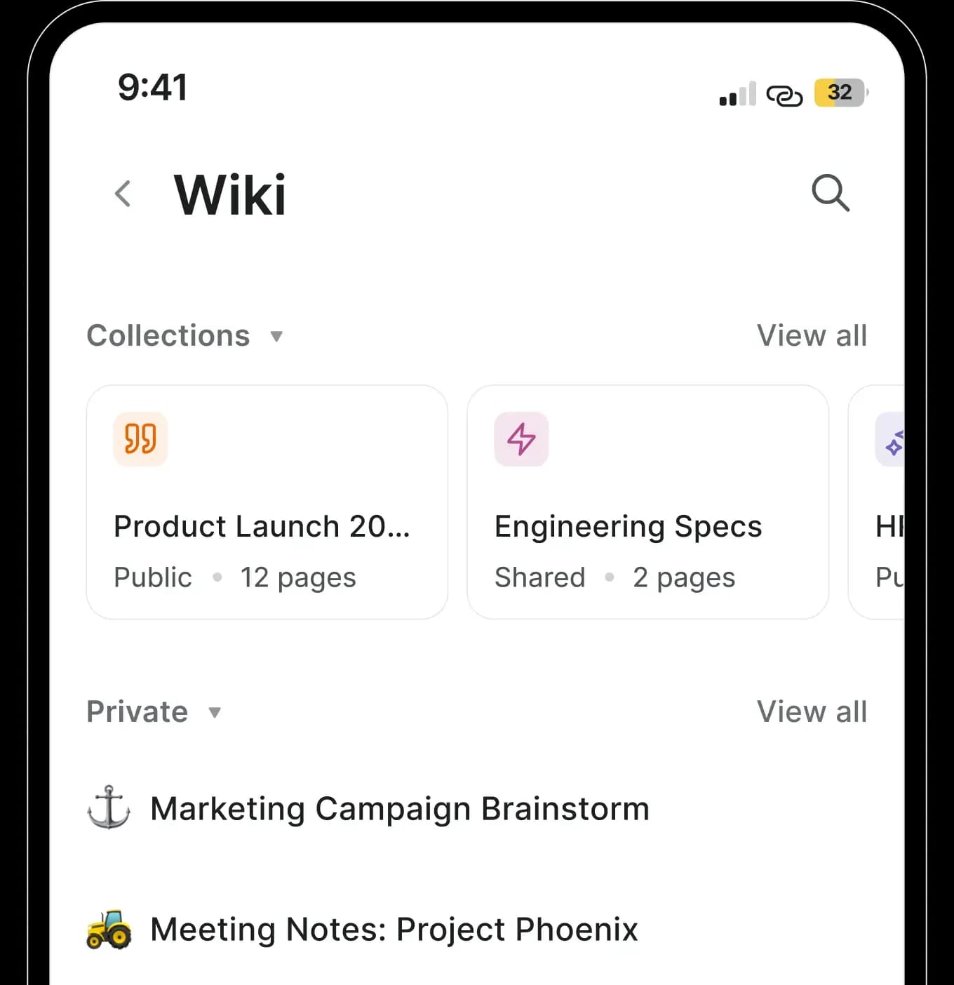 screenshot-wiki-bento