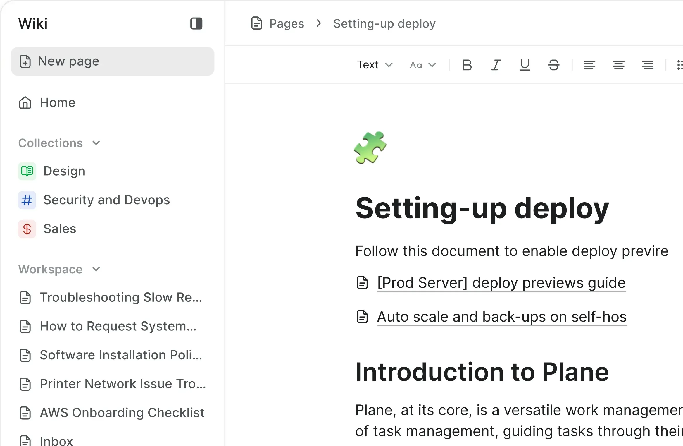 screenshot-wiki-bento