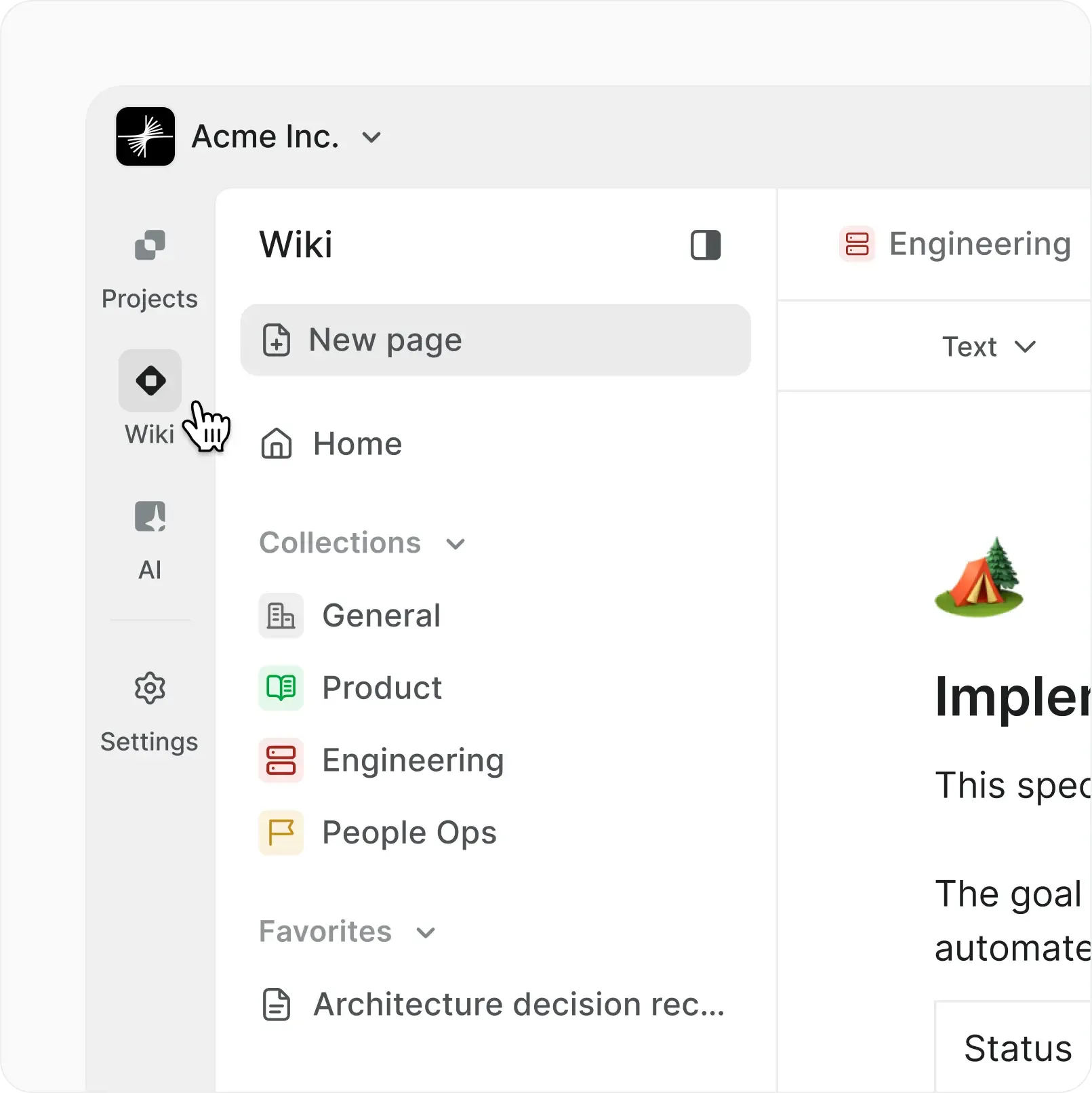 screenshot-wiki-cards-new