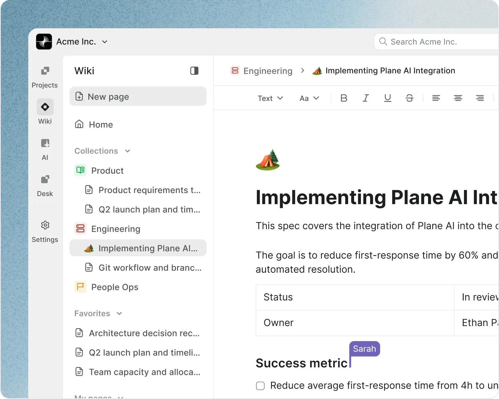 screenshot-wiki-hero-mobile