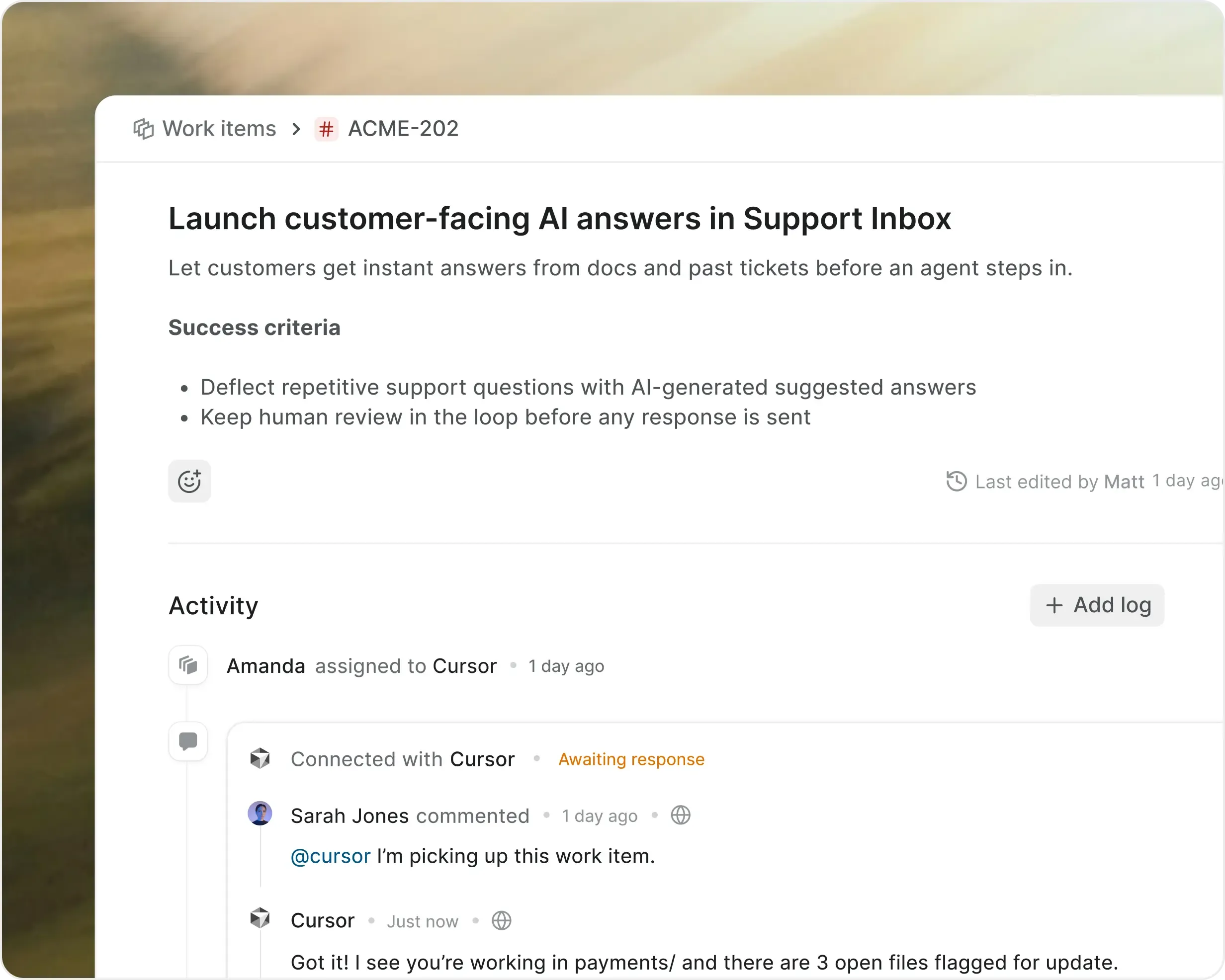 screenshot-work-item-detail-hero