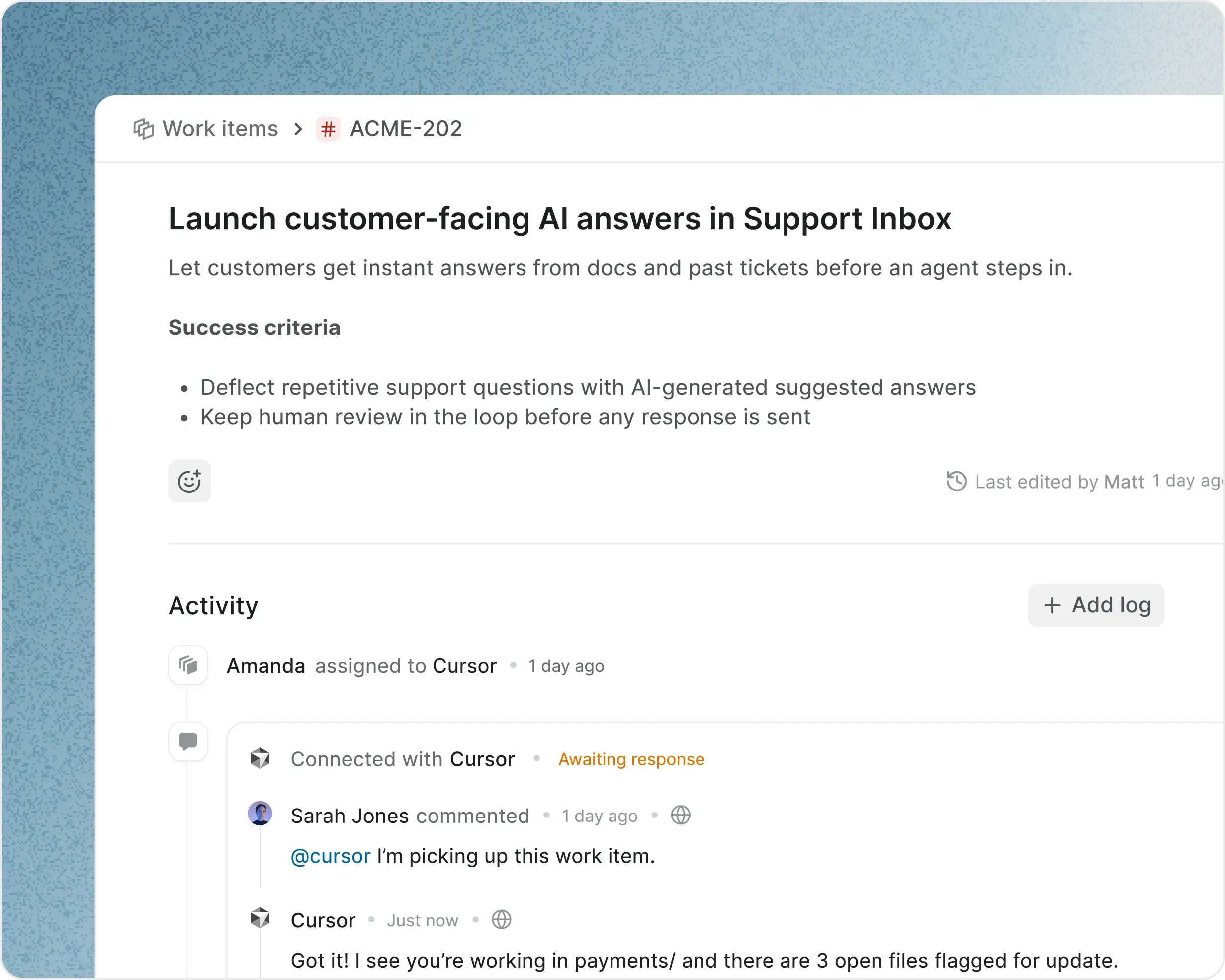 screenshot-work-item-detail-hero-new