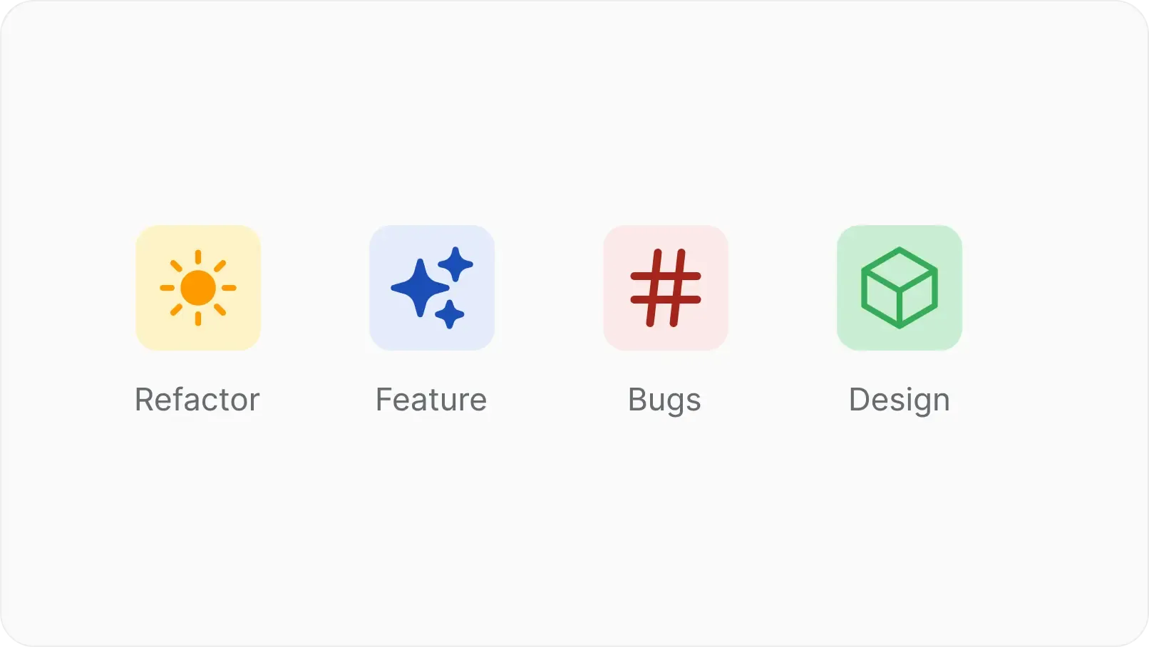 screenshot-work-item-types-grids-1