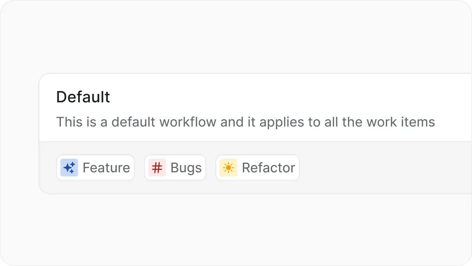 screenshot-workflow-grids