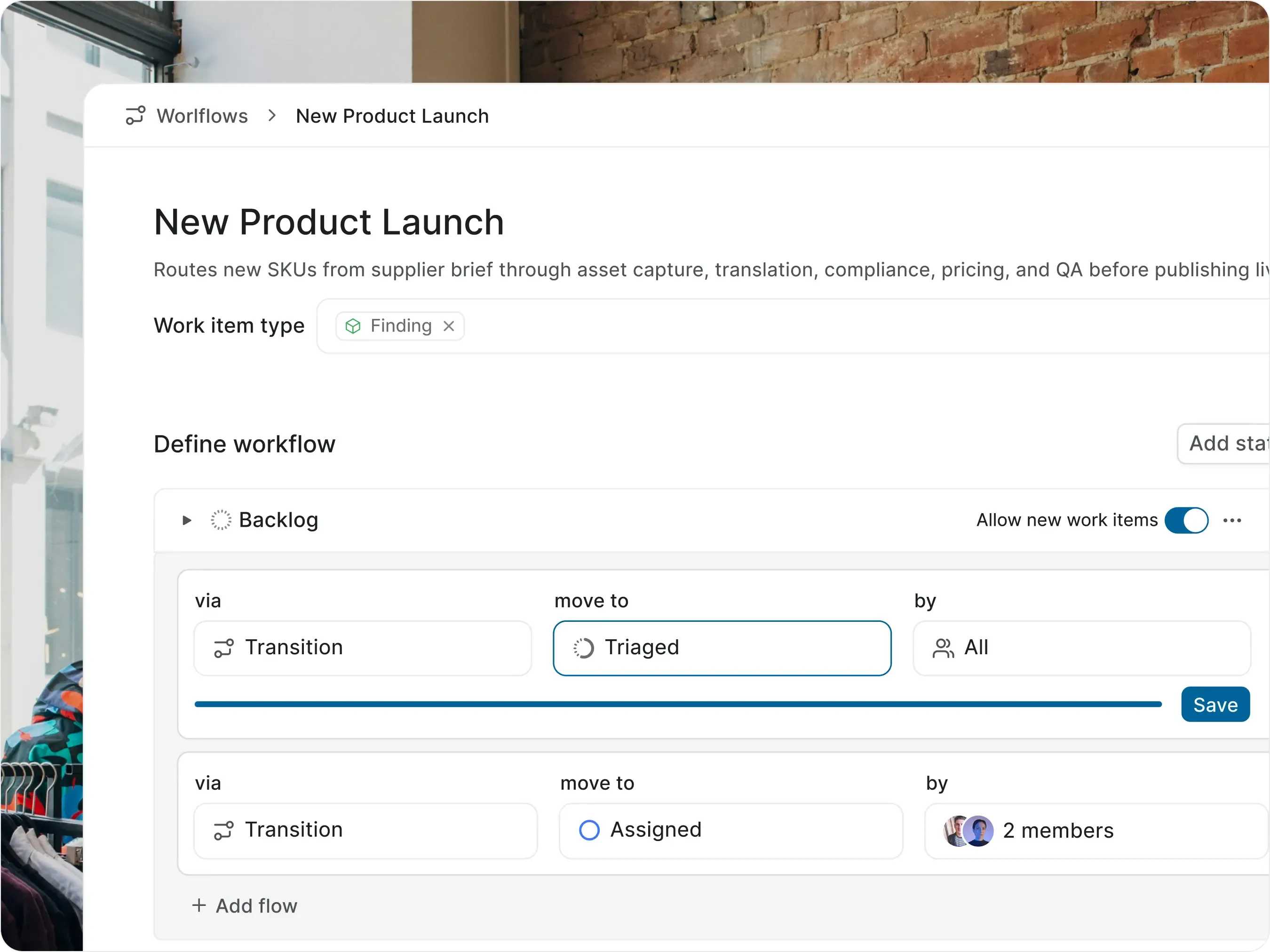 screenshot-workflows-cards
