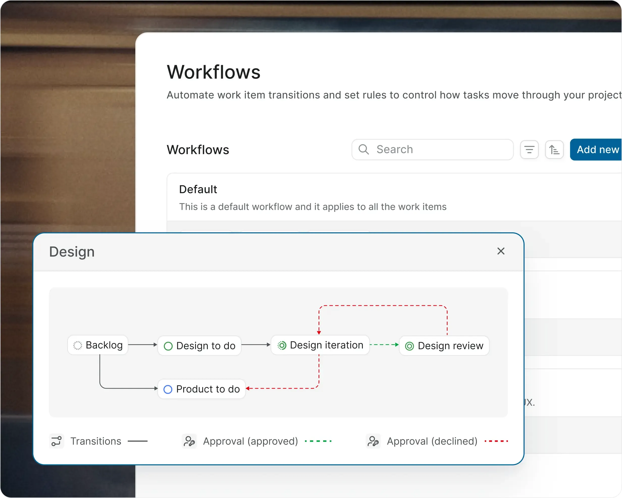 screenshot-workflows-cards