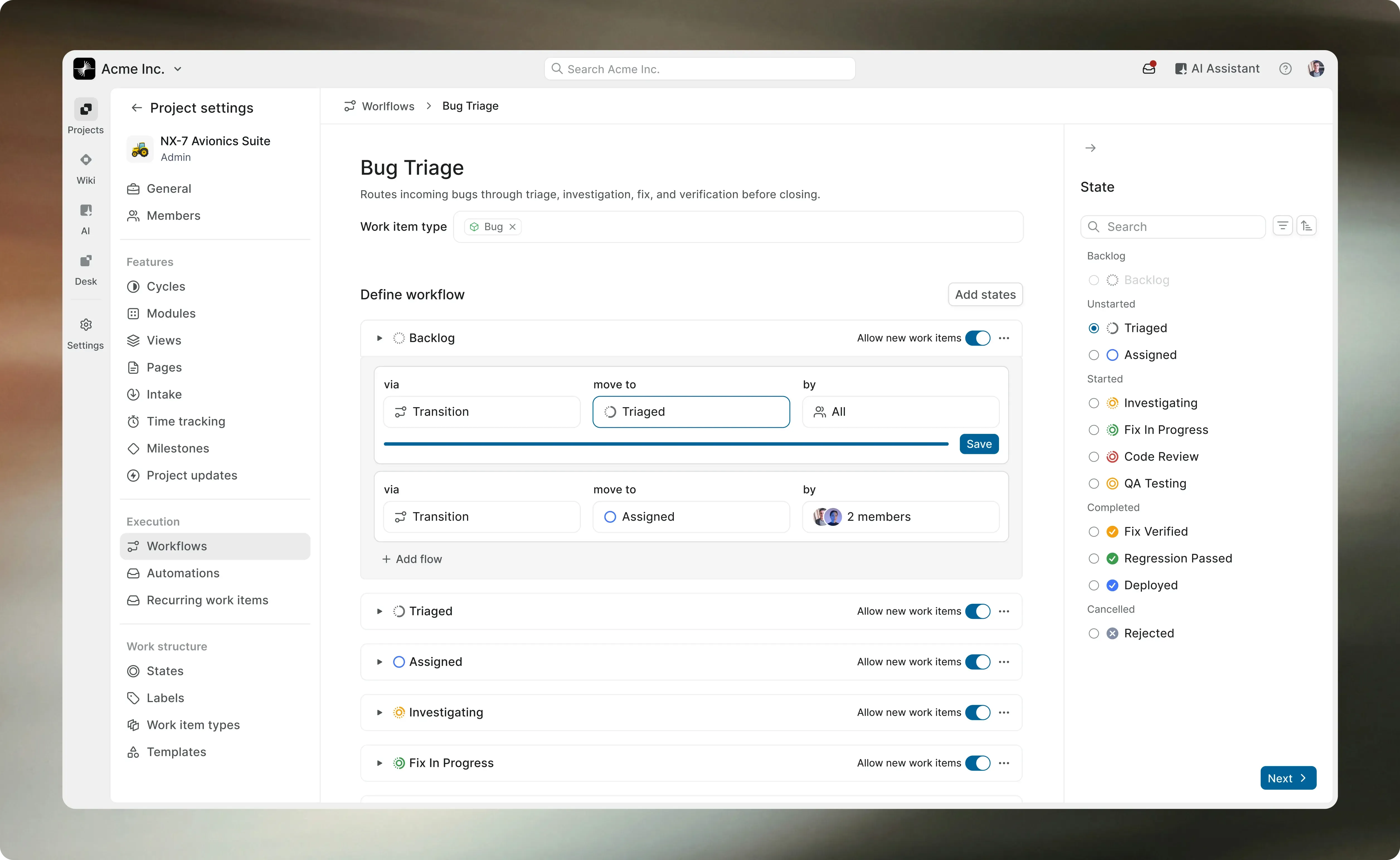 screenshot-workflows-hero
