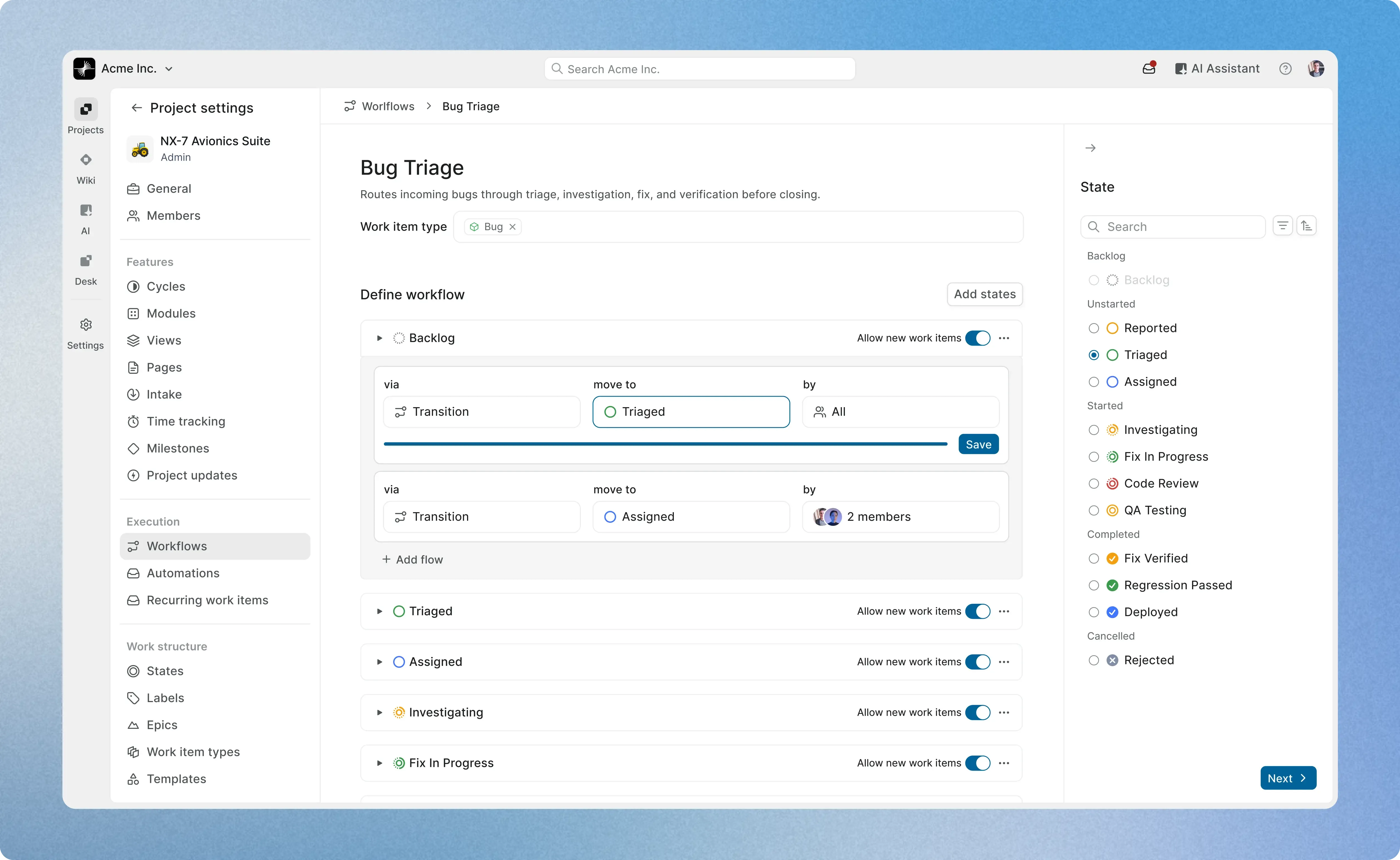 screenshot-workflows-hero