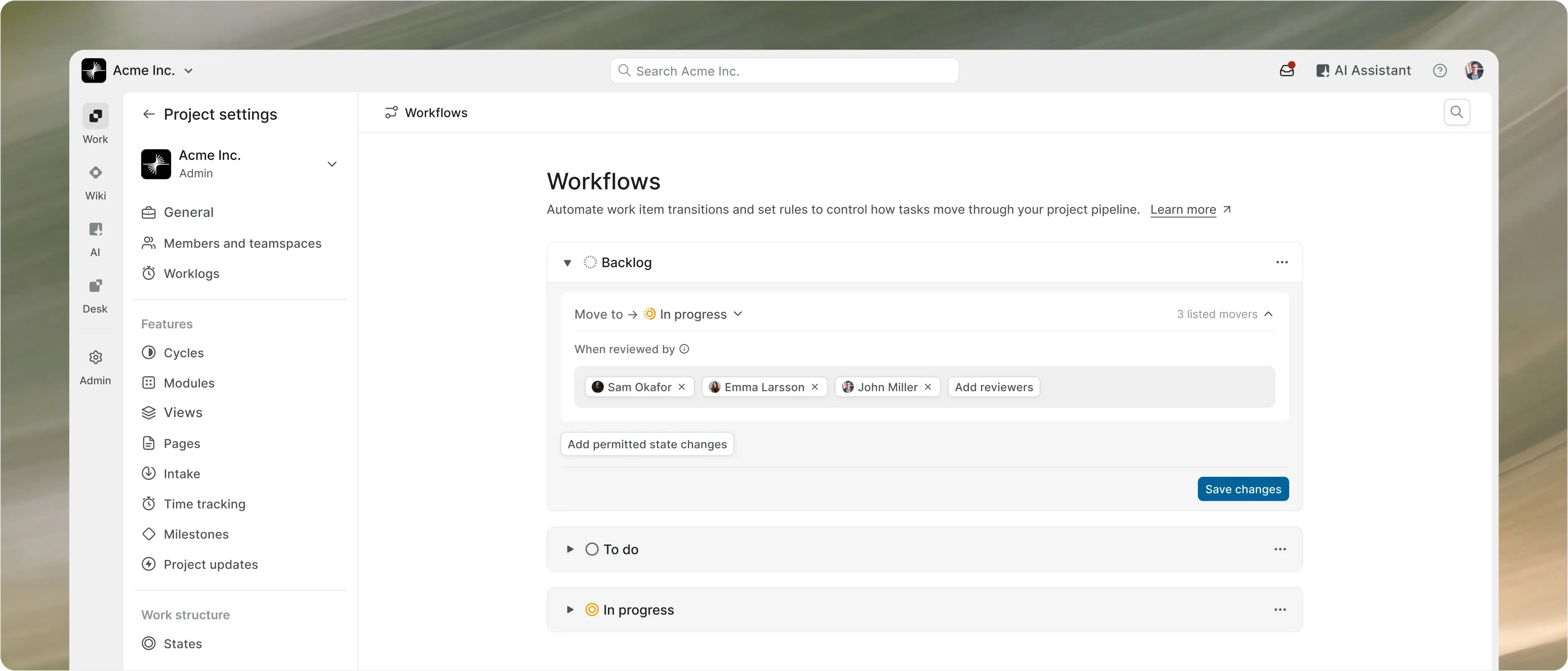 screenshot-workflows-tabs
