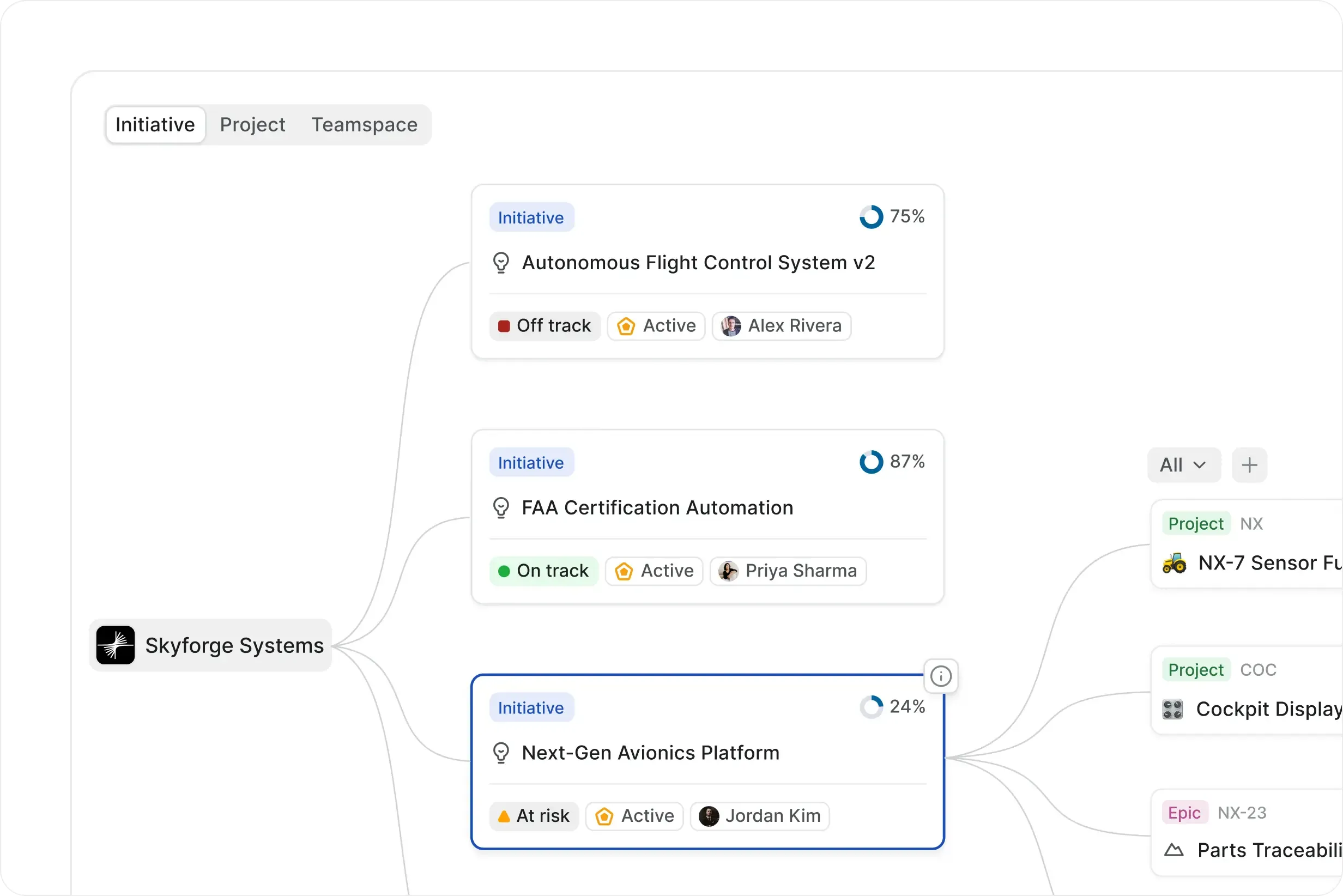screenshot-workgraph-card-new