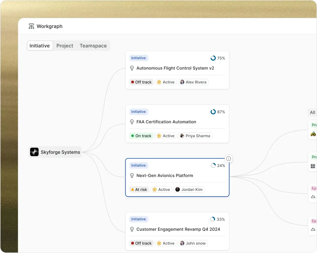 screenshot-workgraph-grid-1