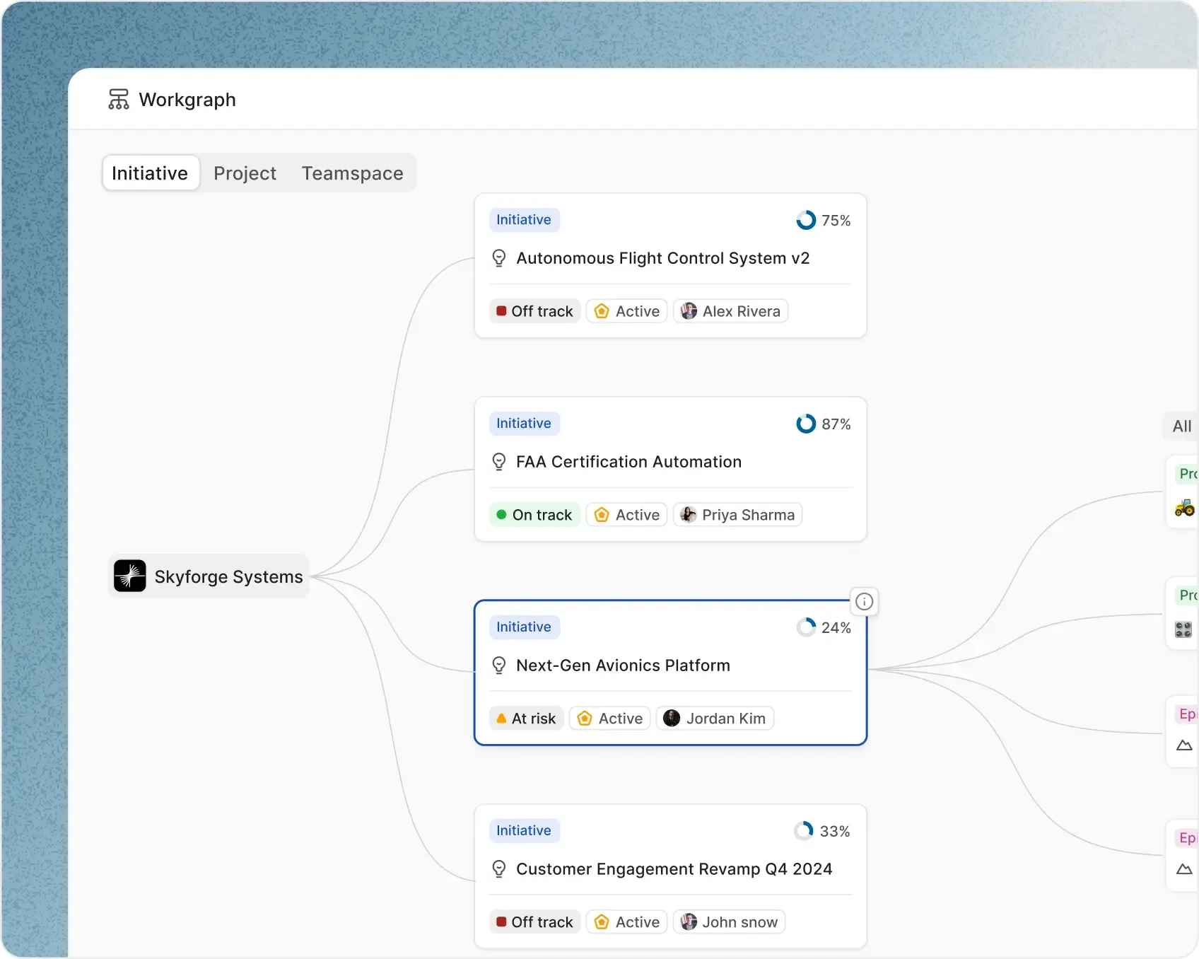 screenshot-workgraph-grid-mobile