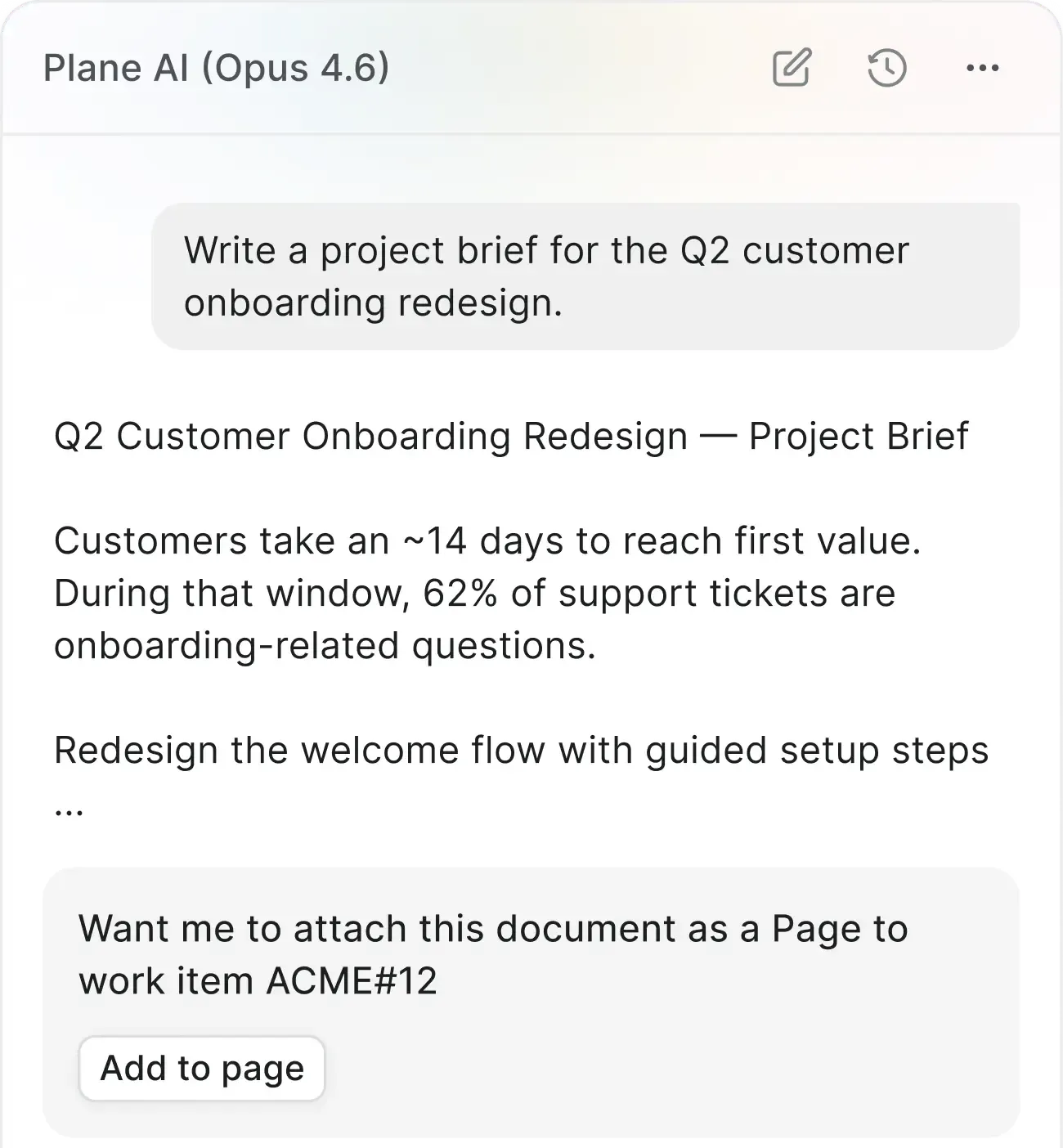 screenshot-write-first-draft-bento