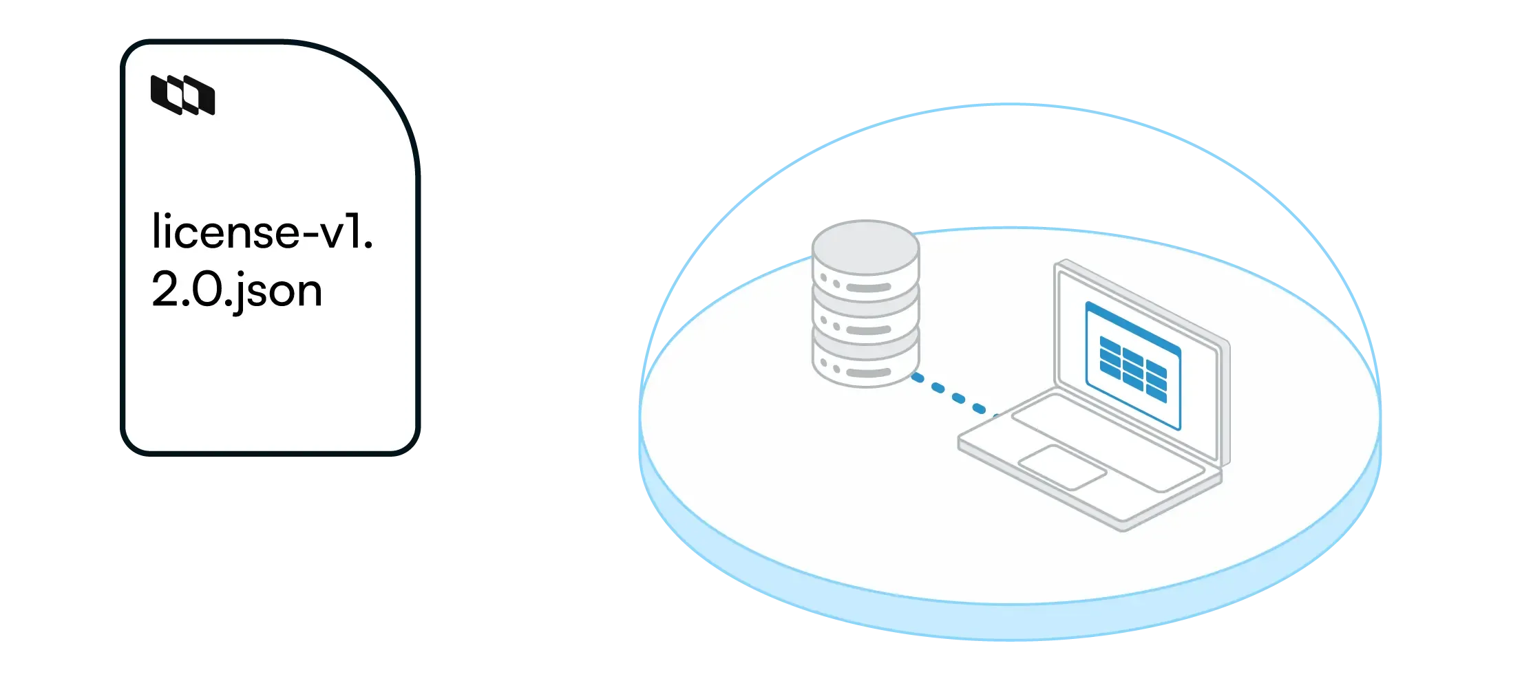 self-hosted-ae-desktop-light.webp v2