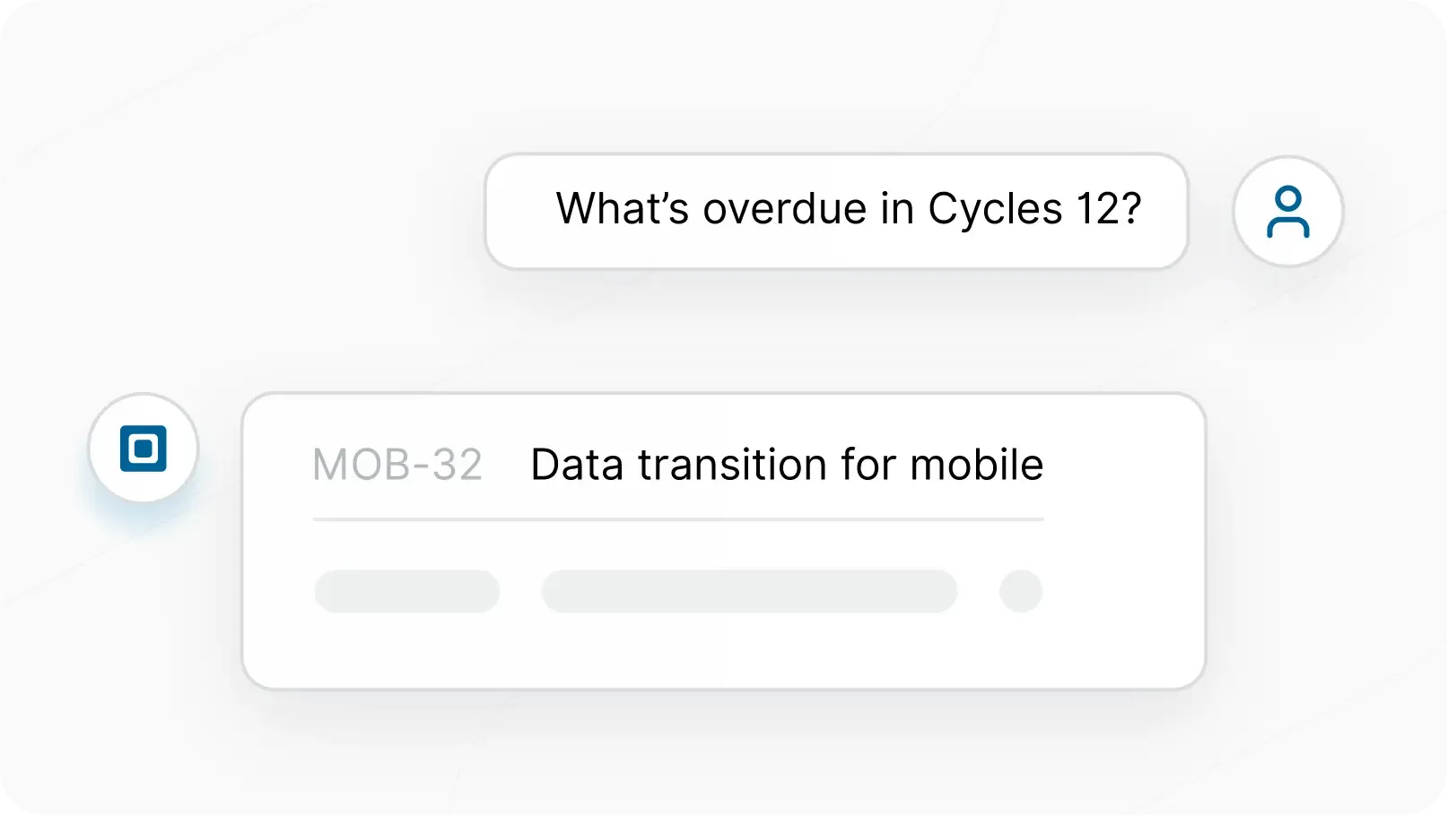 self-hosted-ai-powered-desktop-light.webp v2