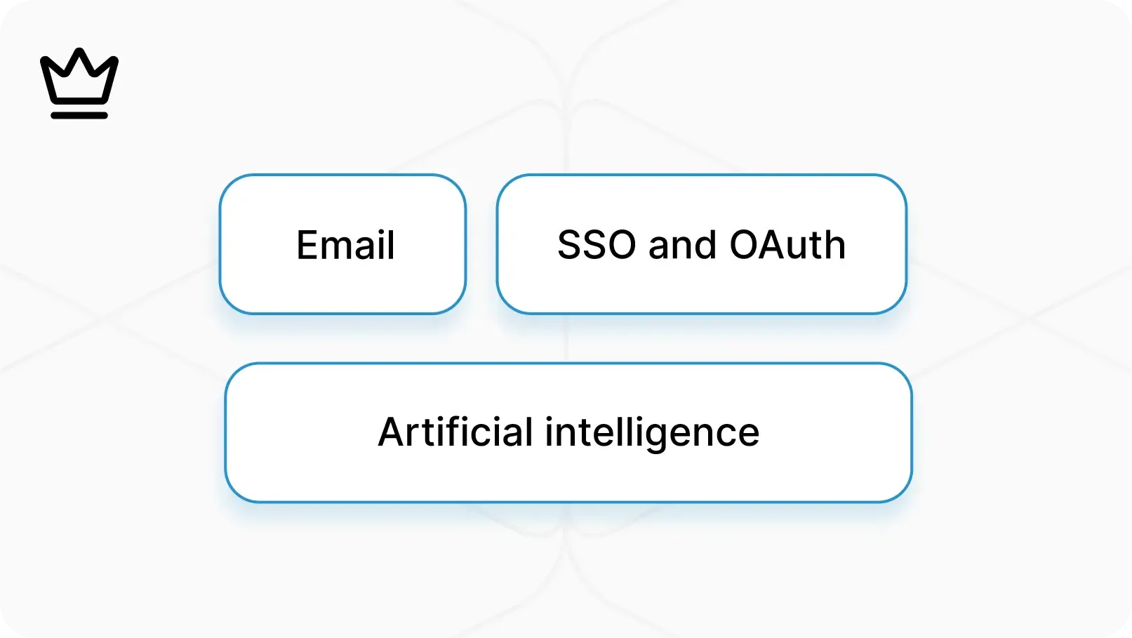 self-hosted-centralized-admin-desktop-light