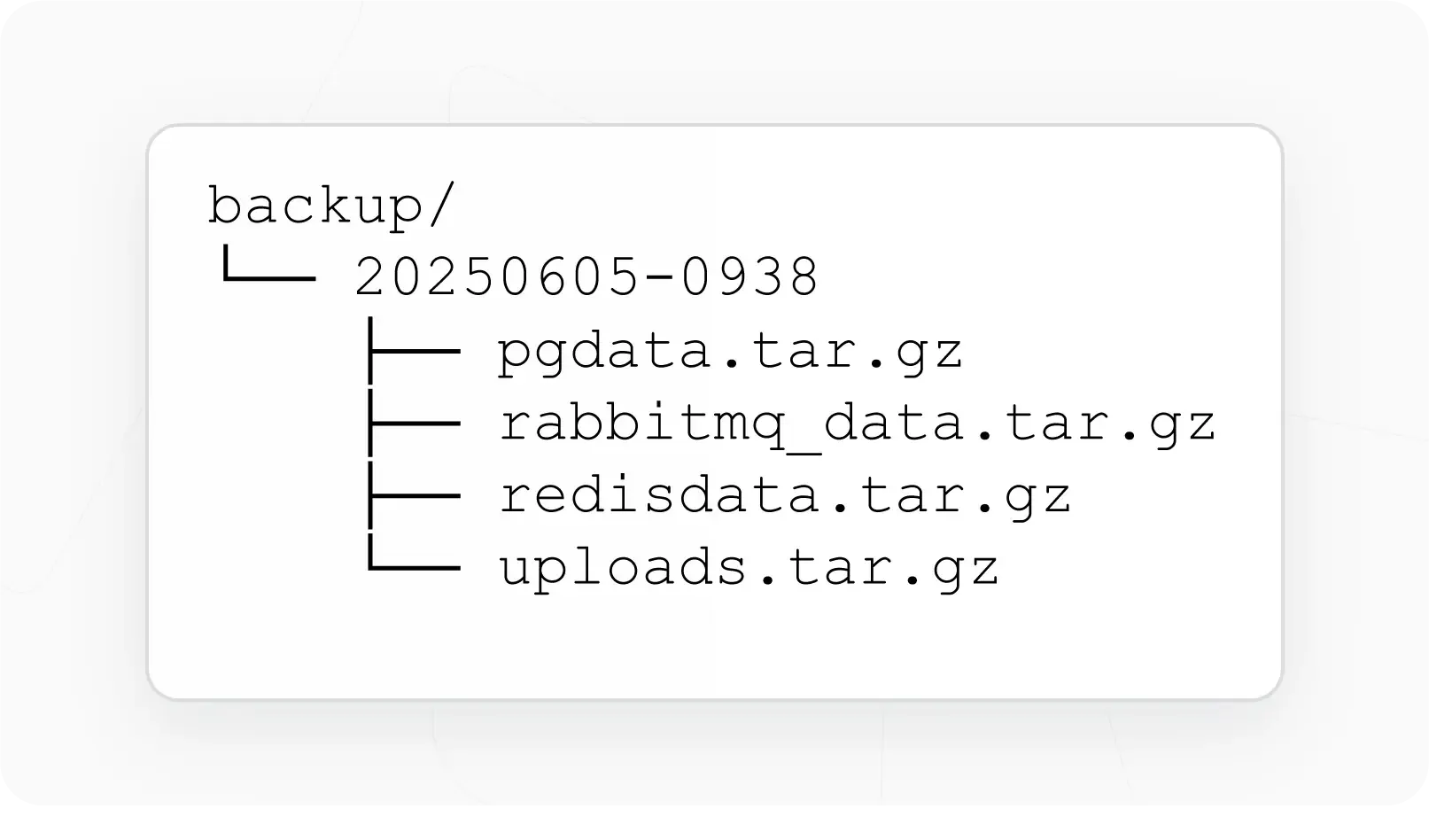 self-hosted-easybackups-desktop-light.webp v2