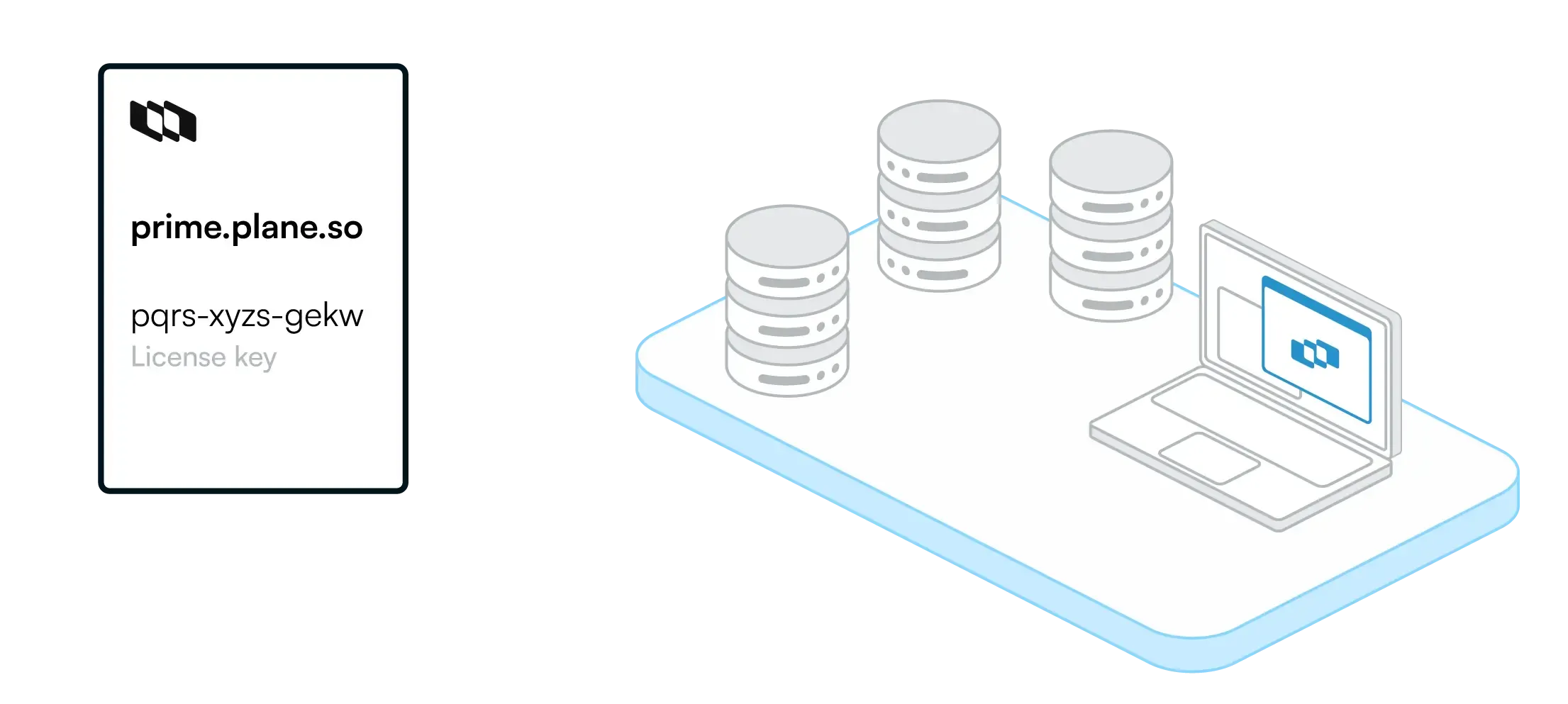 self-hosted-ee-desktop-light.webp v2