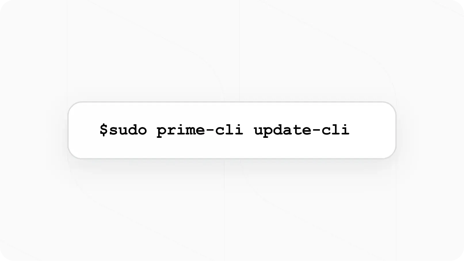 self-hosted-prime-cli-desktop-light_2.webp v2