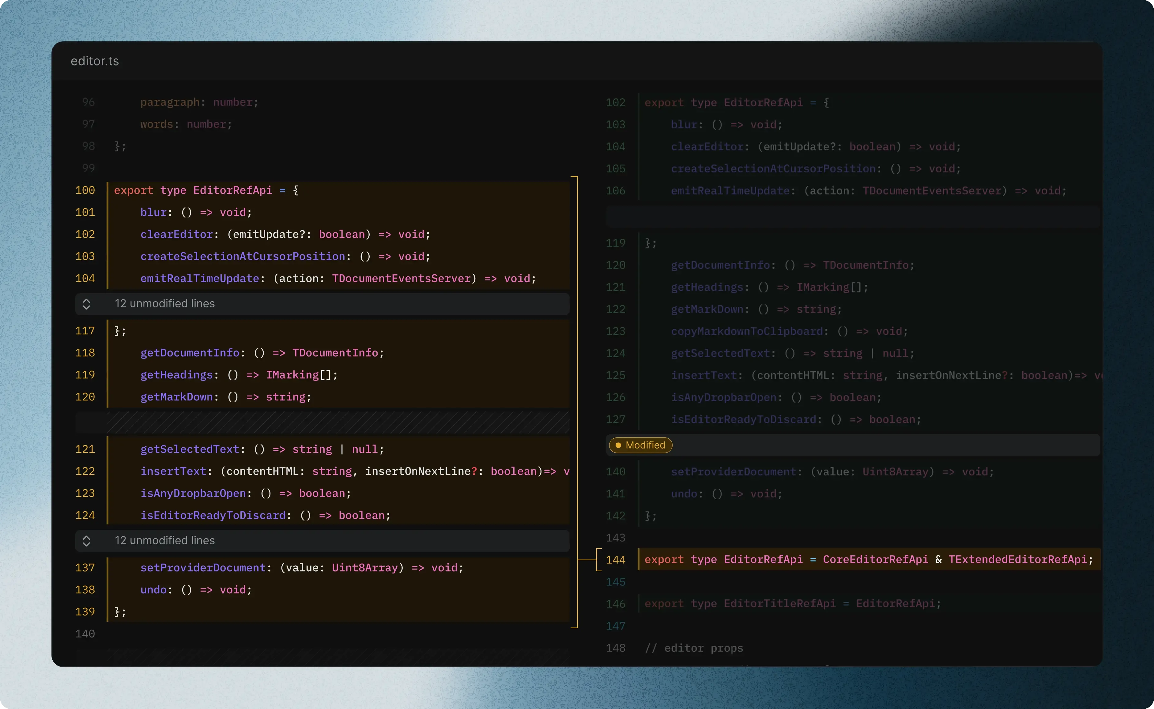 semantic-diffs-by-plane-hero-image