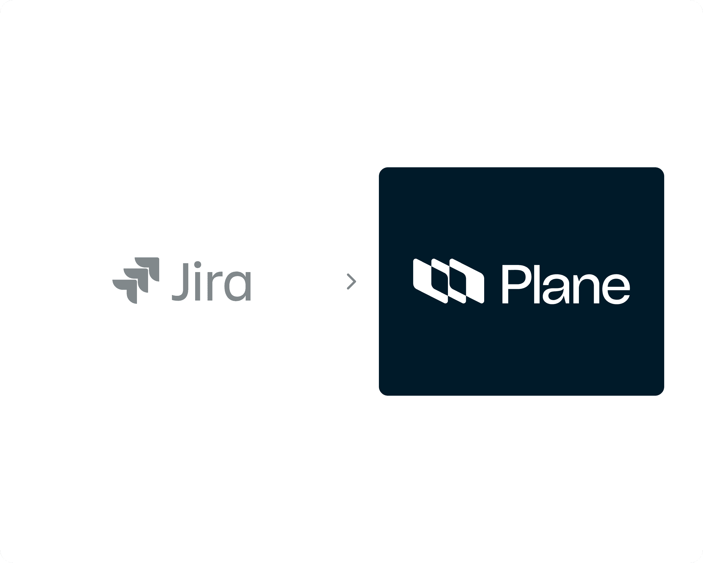 switch-from-jira-desktop-light.png