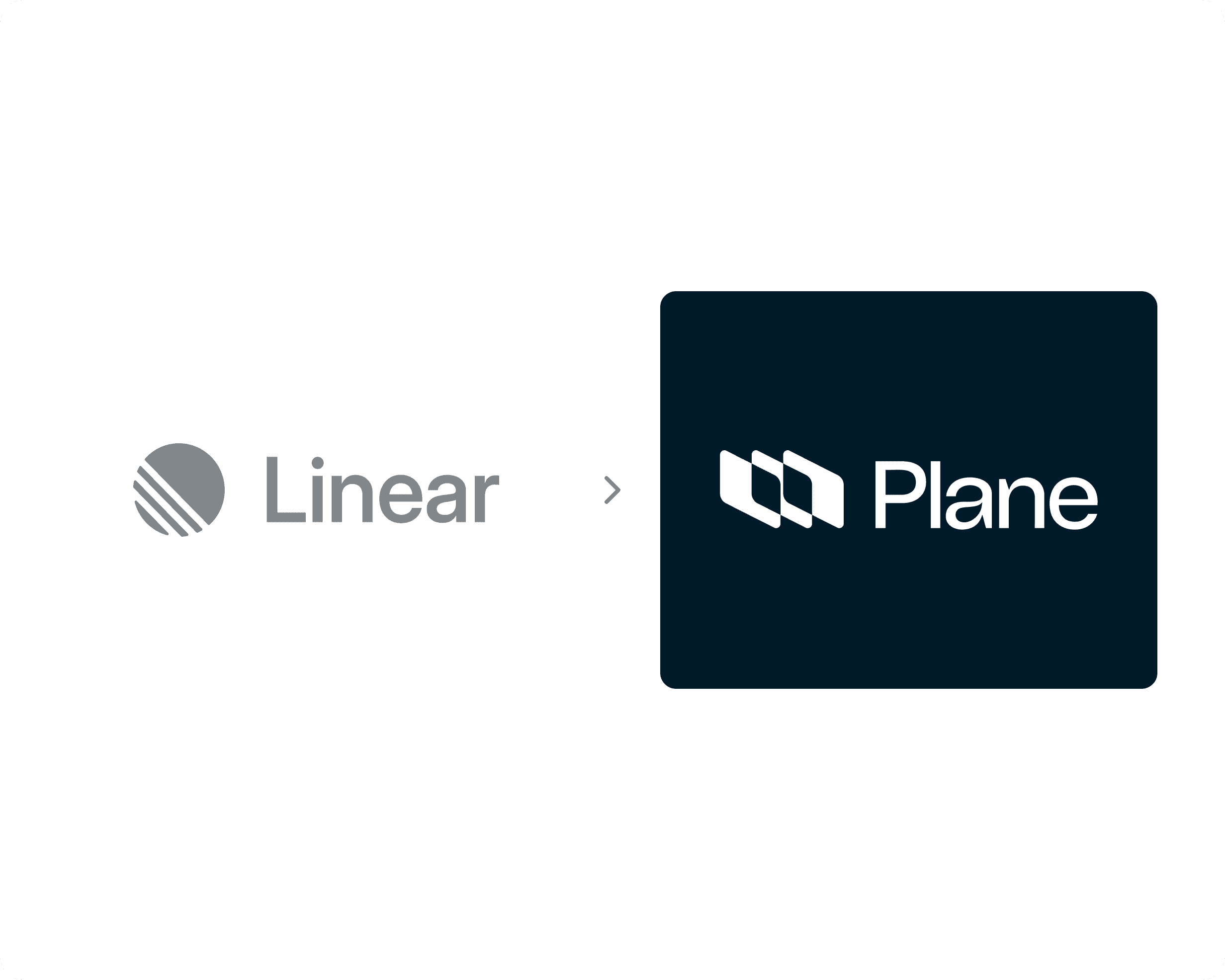 switch-from-linear-desktop-light.png