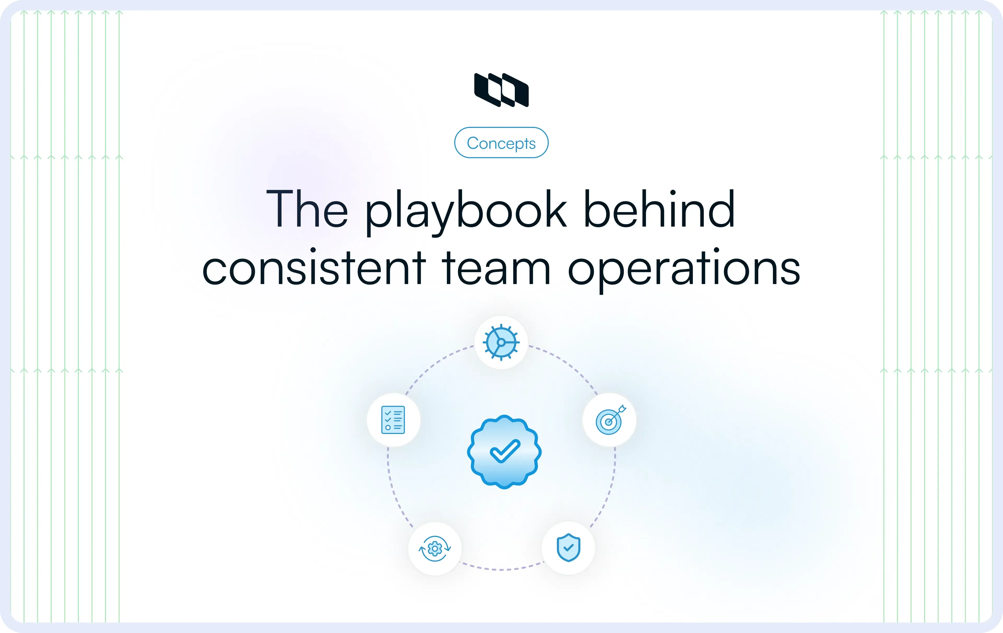 Cover image for What is a runbook? Types, examples, and when to use one