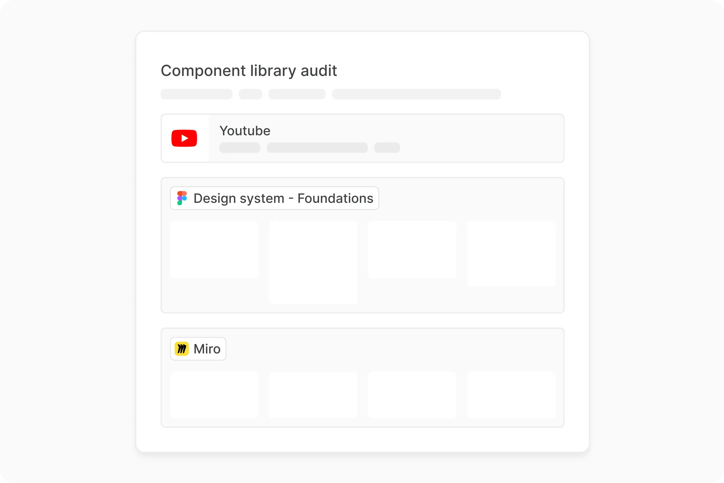 wiki-embed-desktop-light