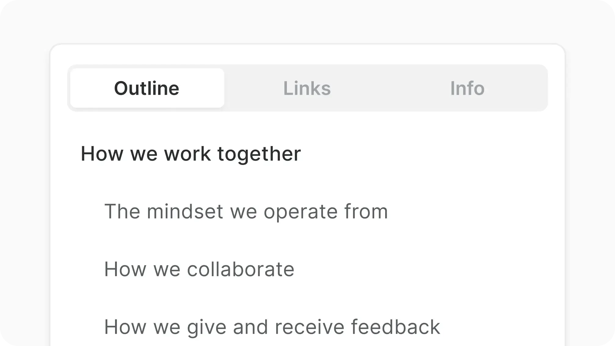 wiki-outline-desktop-light