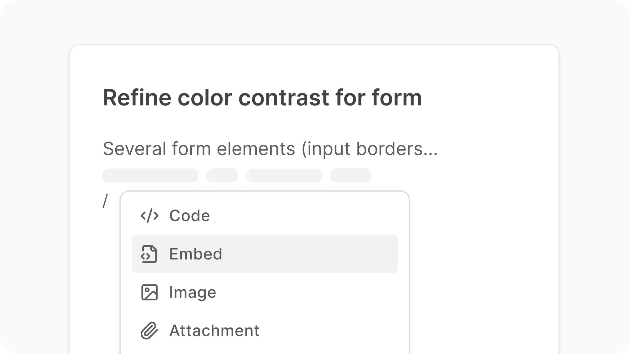wiki-slash-desktop-light
