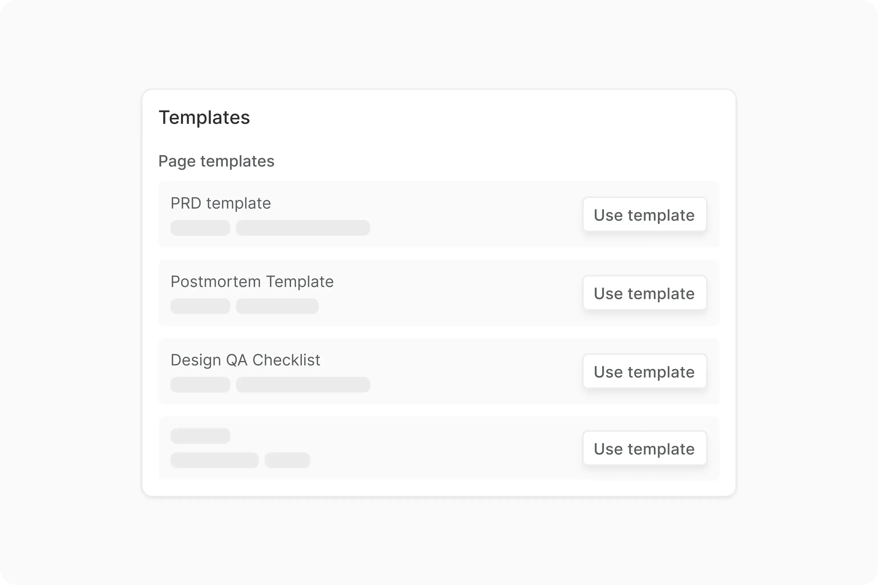 wiki-templates-desktop-light