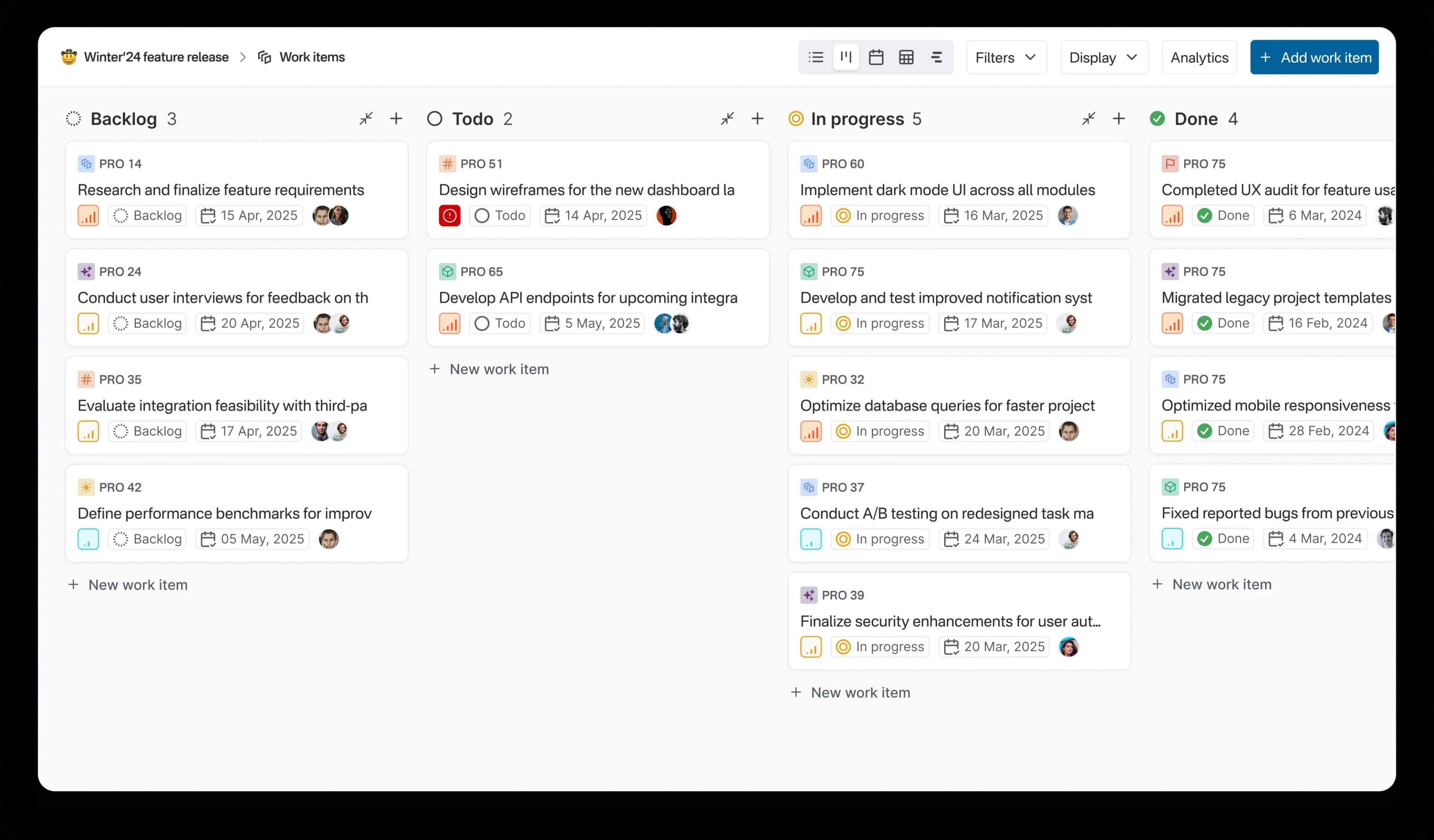 work-item-types-hero-desktop-light