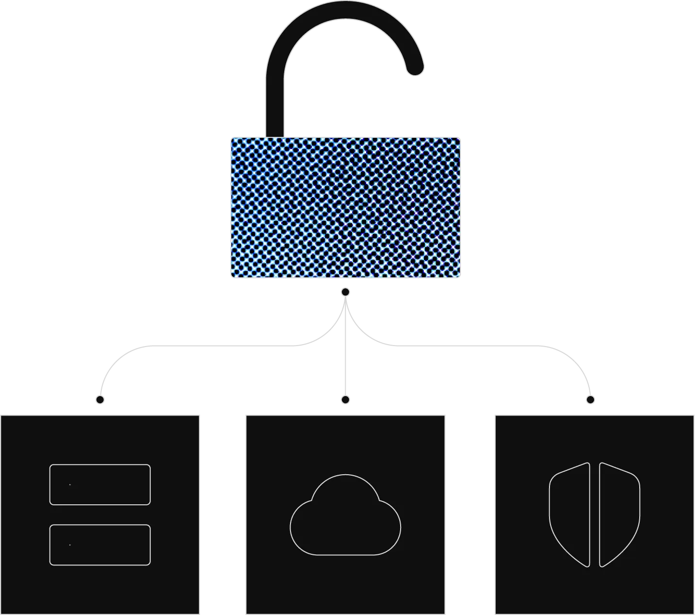 /switch/deserve/dont-force-fit-editions-desktop-light.webp