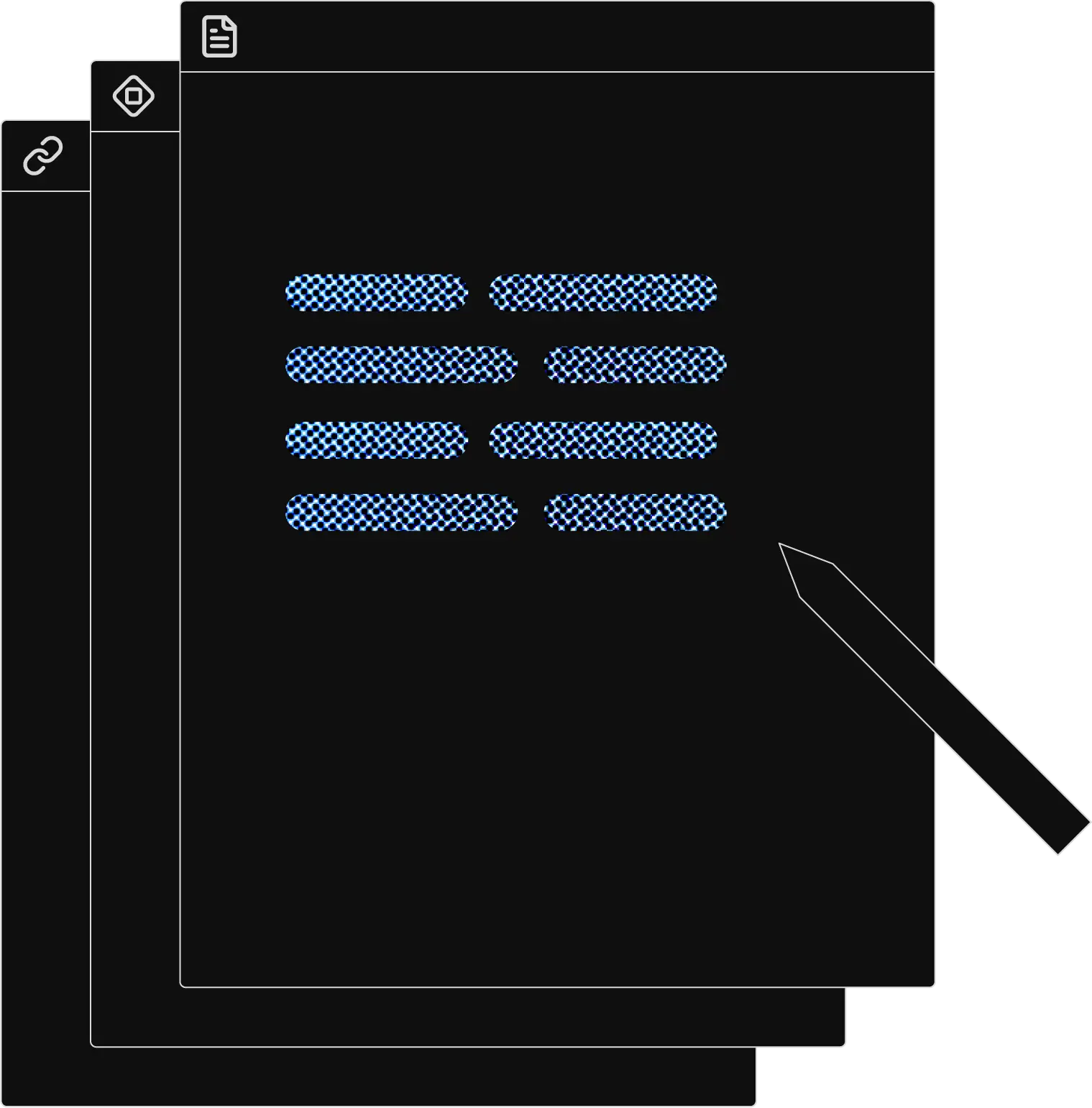 /switch/deserve/dont-force-fot-knowledge-desktop-light.webp