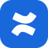 Confluence