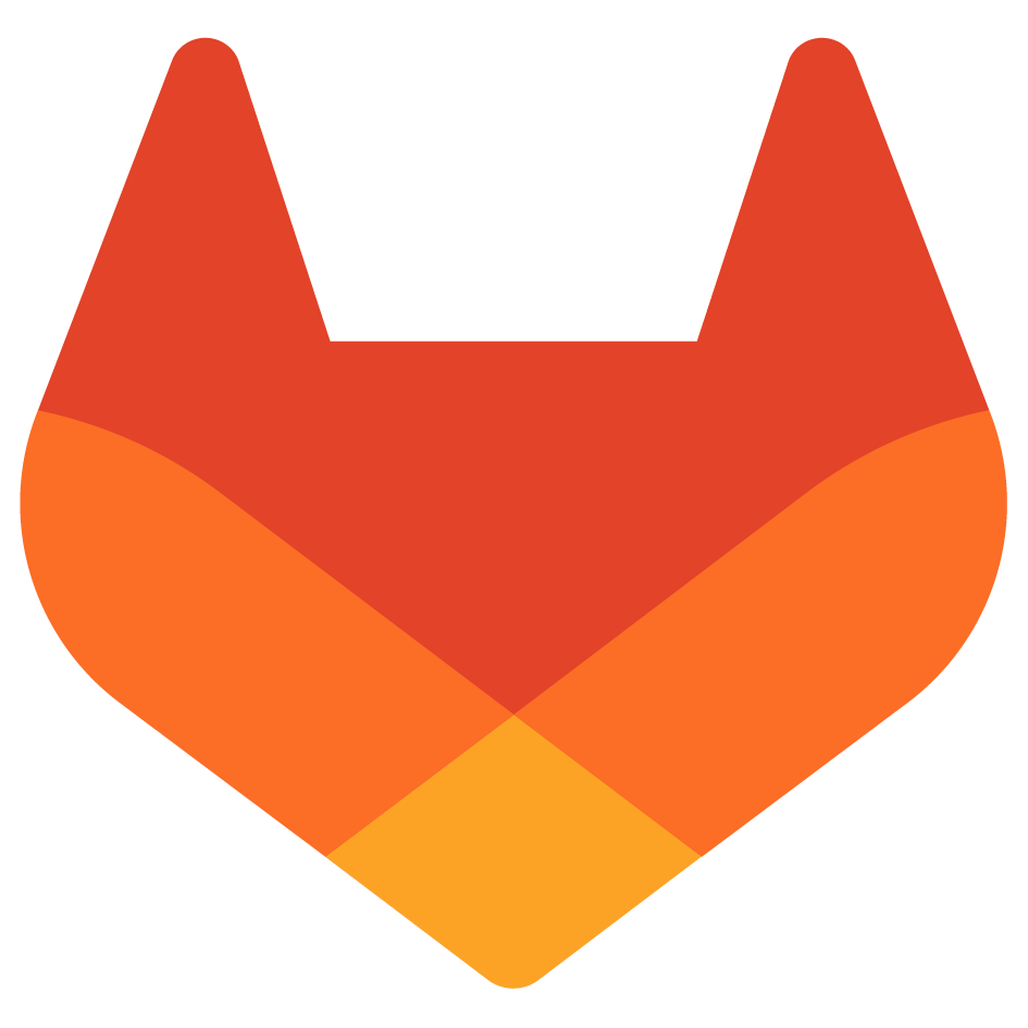 GitLab